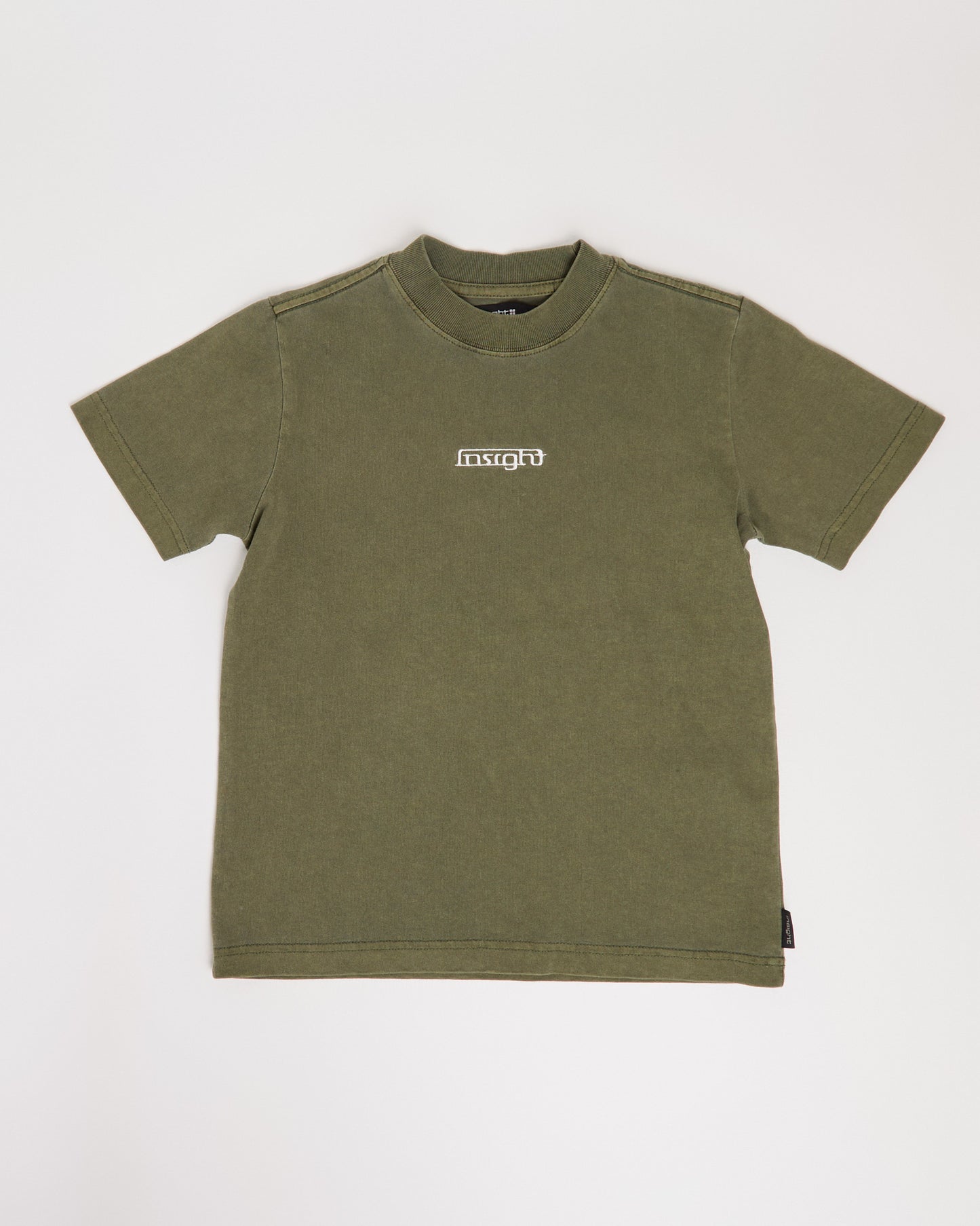 Boys General T-Shirt