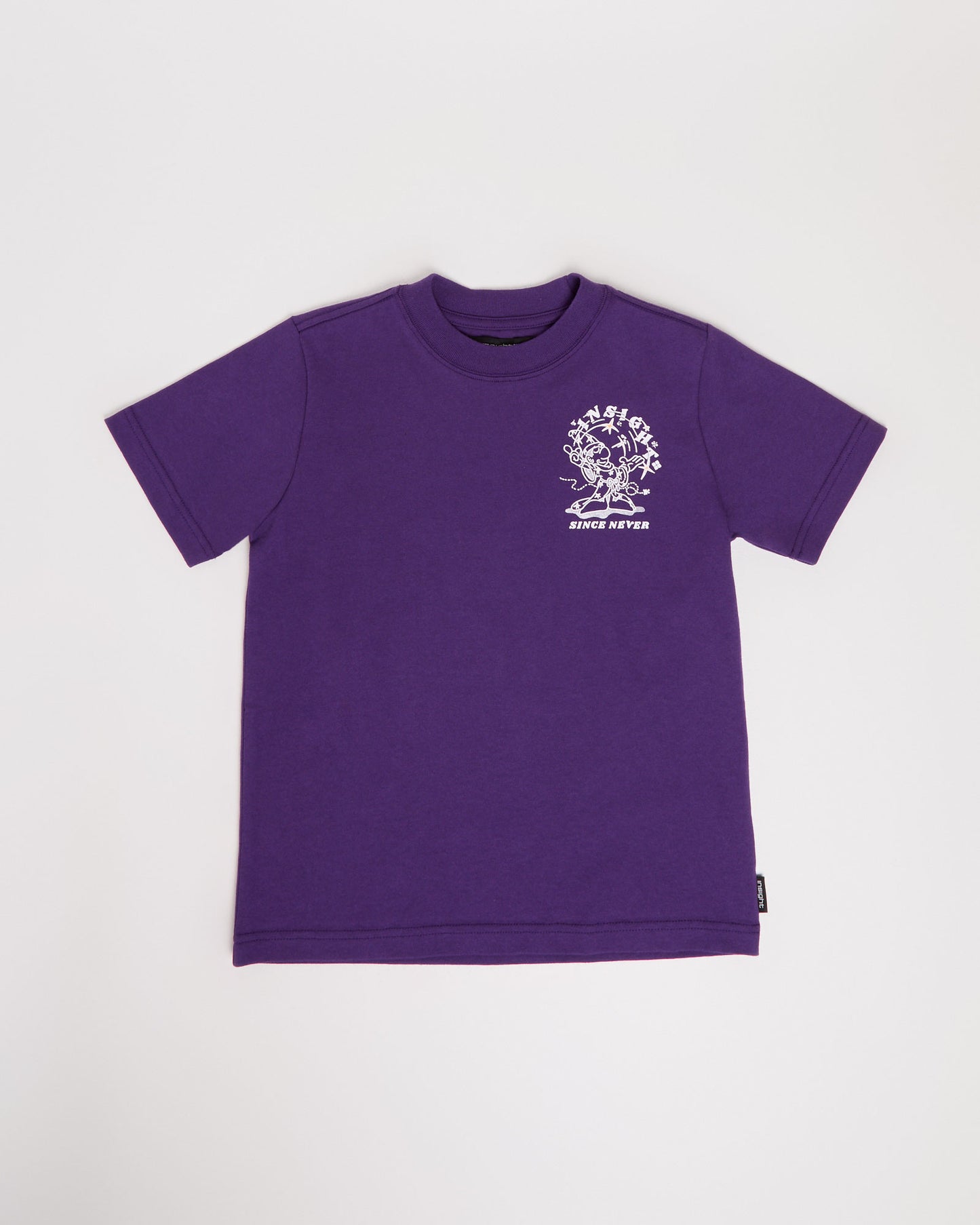 Boys Evergreen T-Shirt