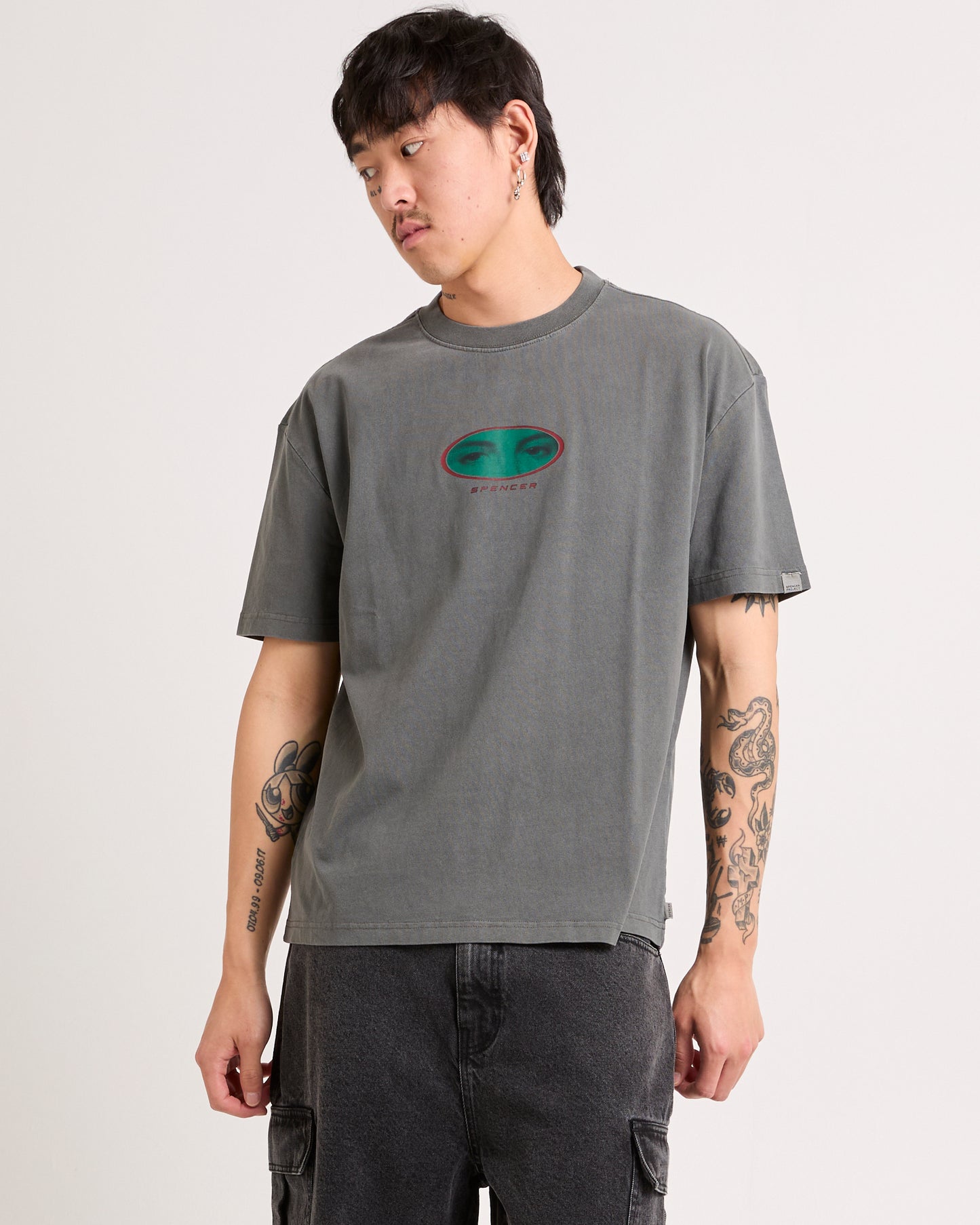 2000 T-Shirt