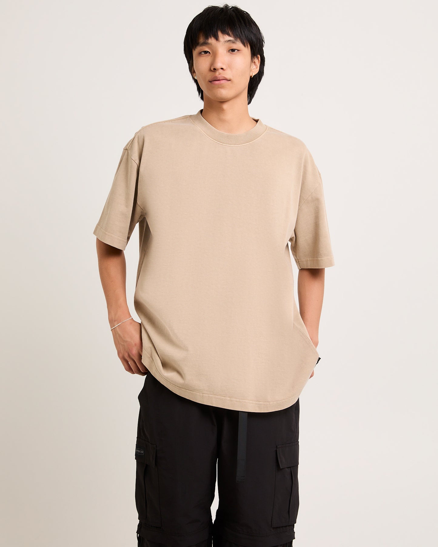 Killie T-Shirt