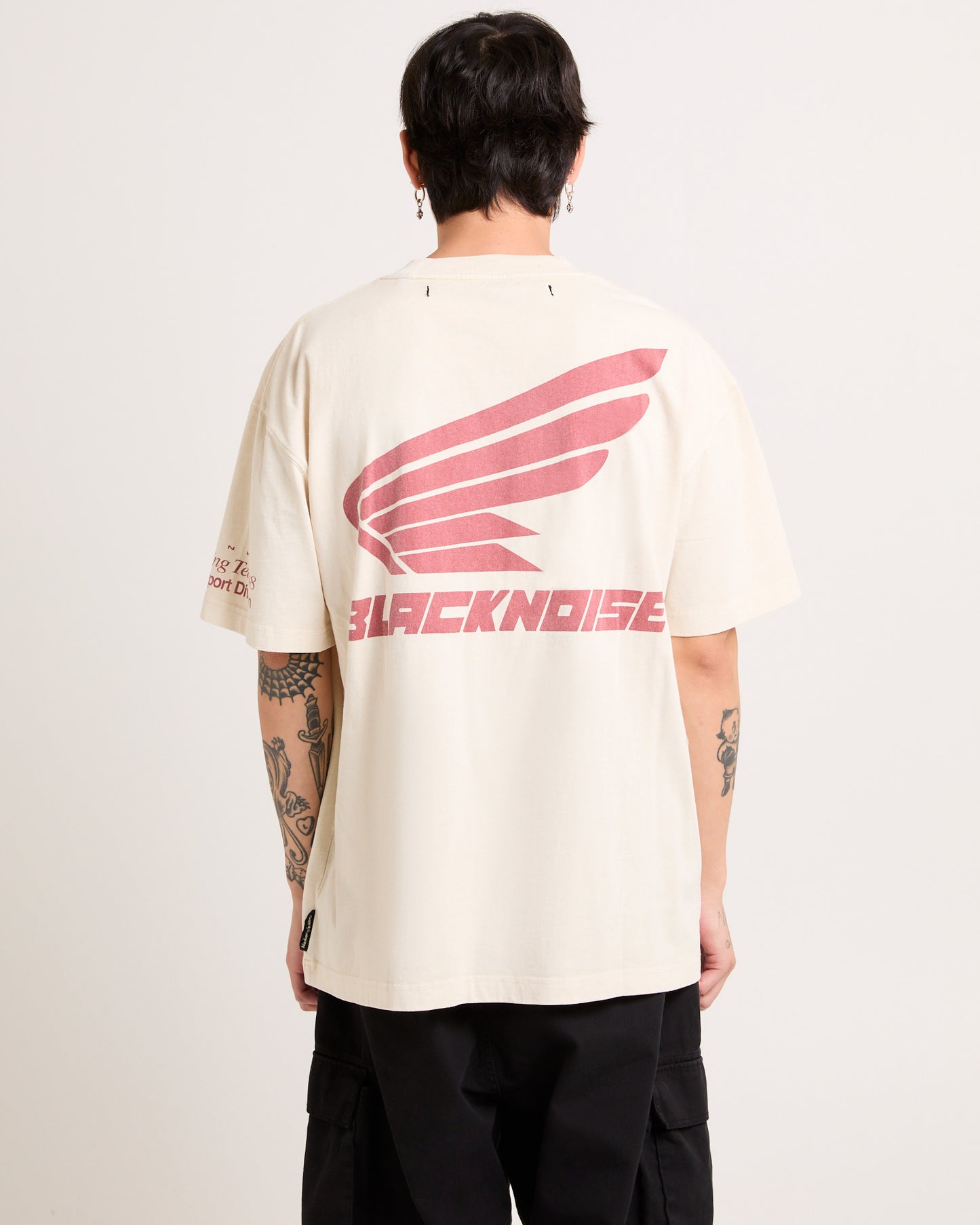 Civic T-Shirt