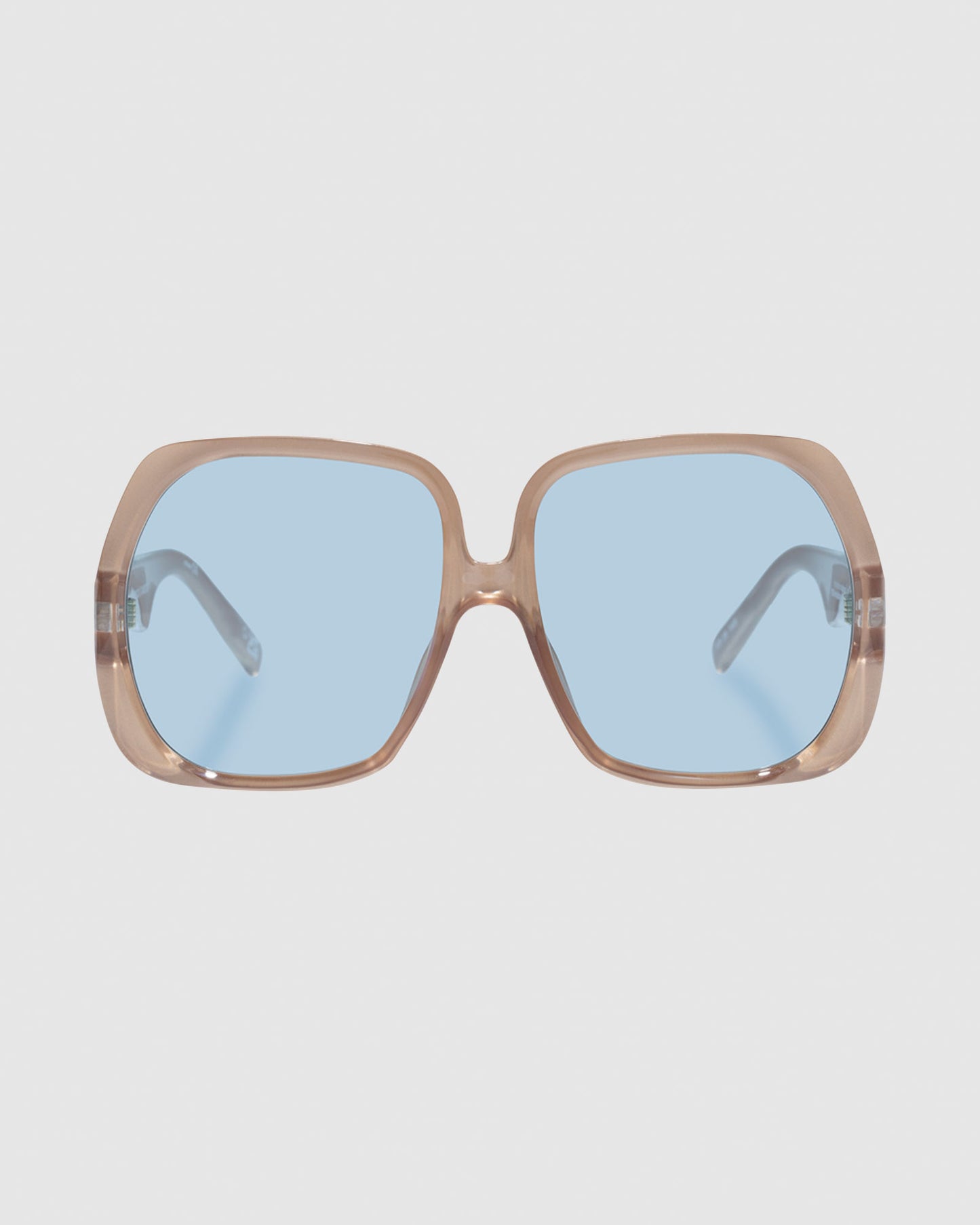 Polydisco Sunglasses