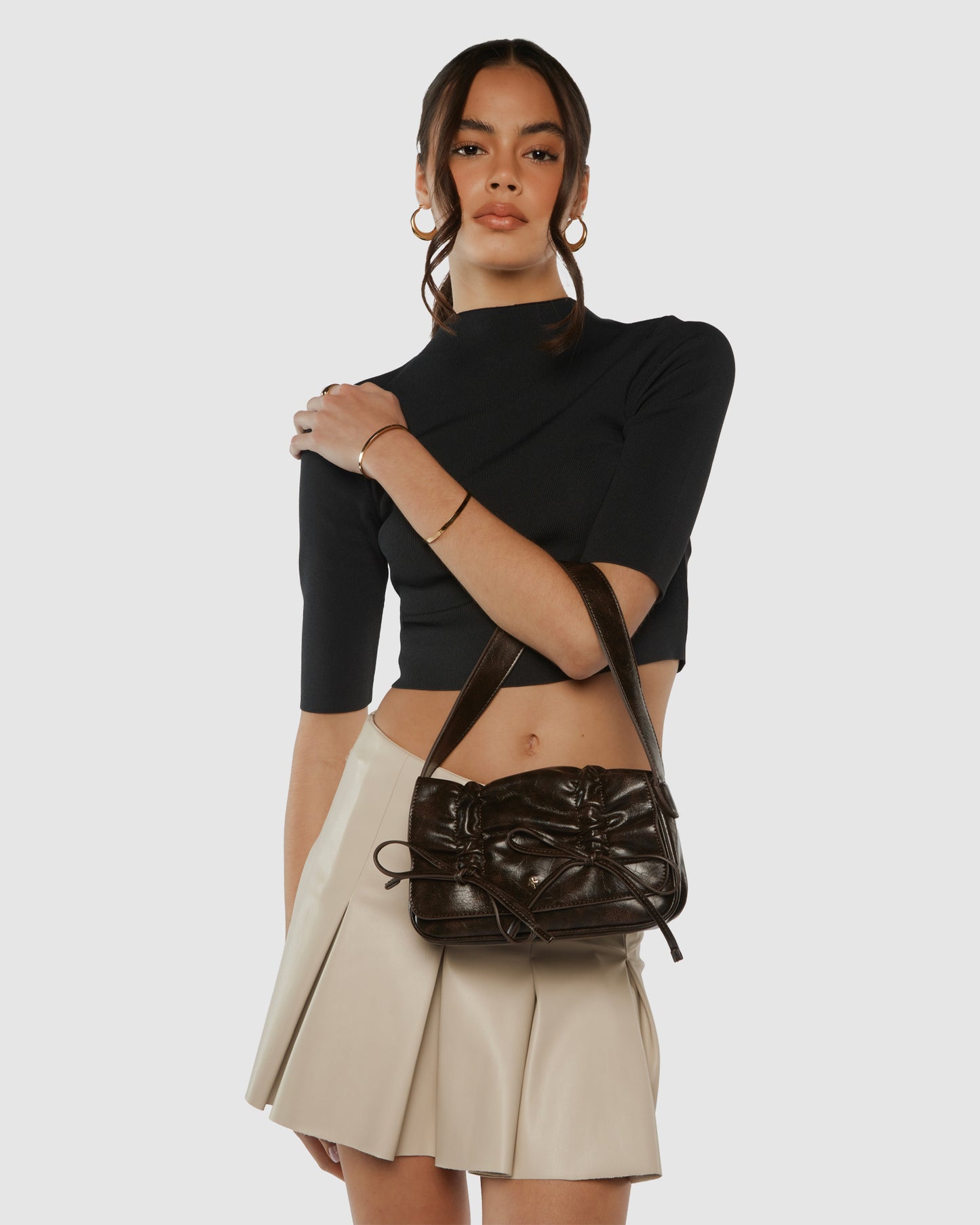 Klancy Bag