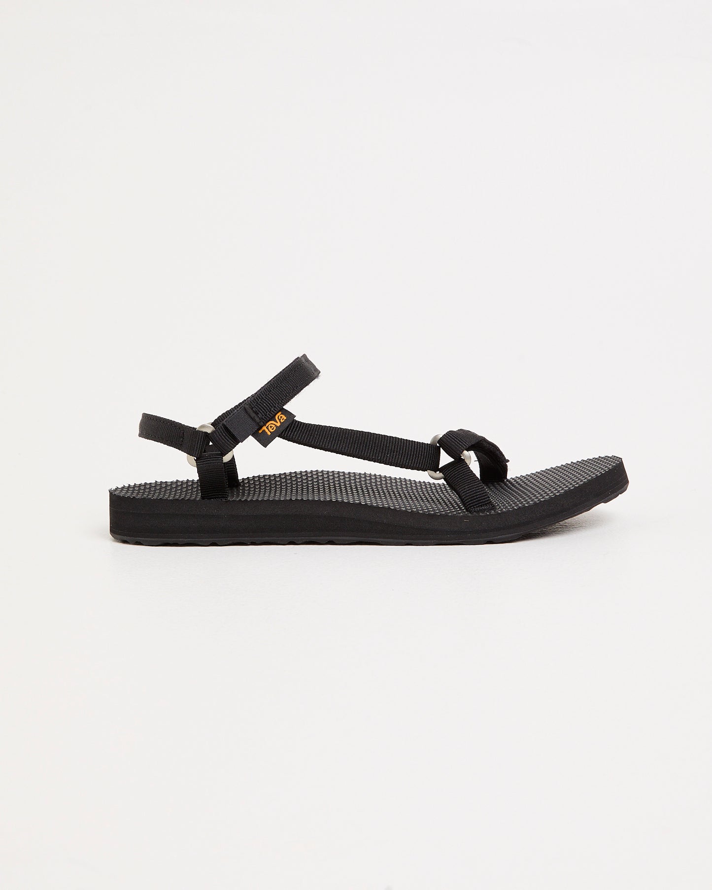 Women's Original Universal Slim Sandal