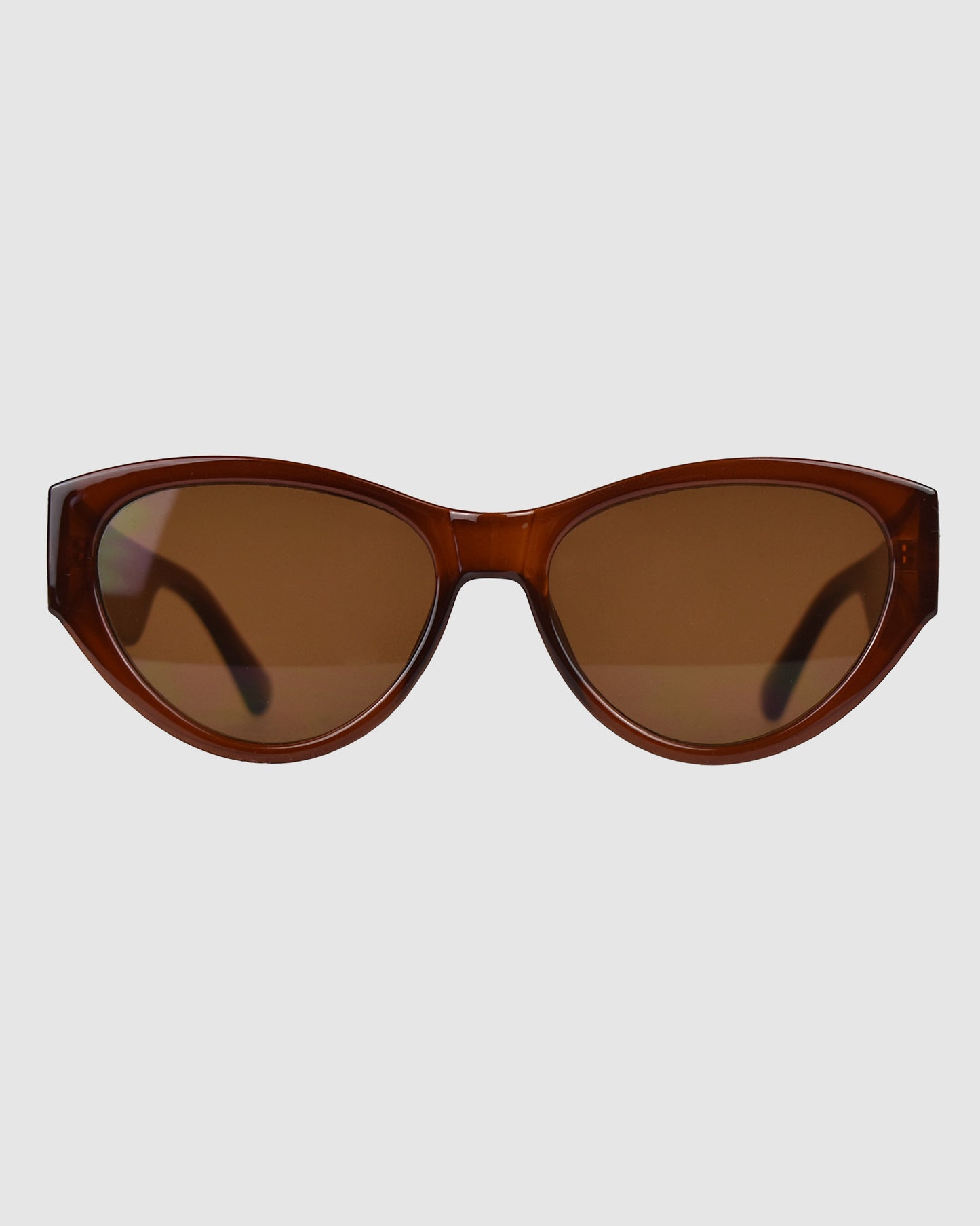 Sabrina Sunglasses