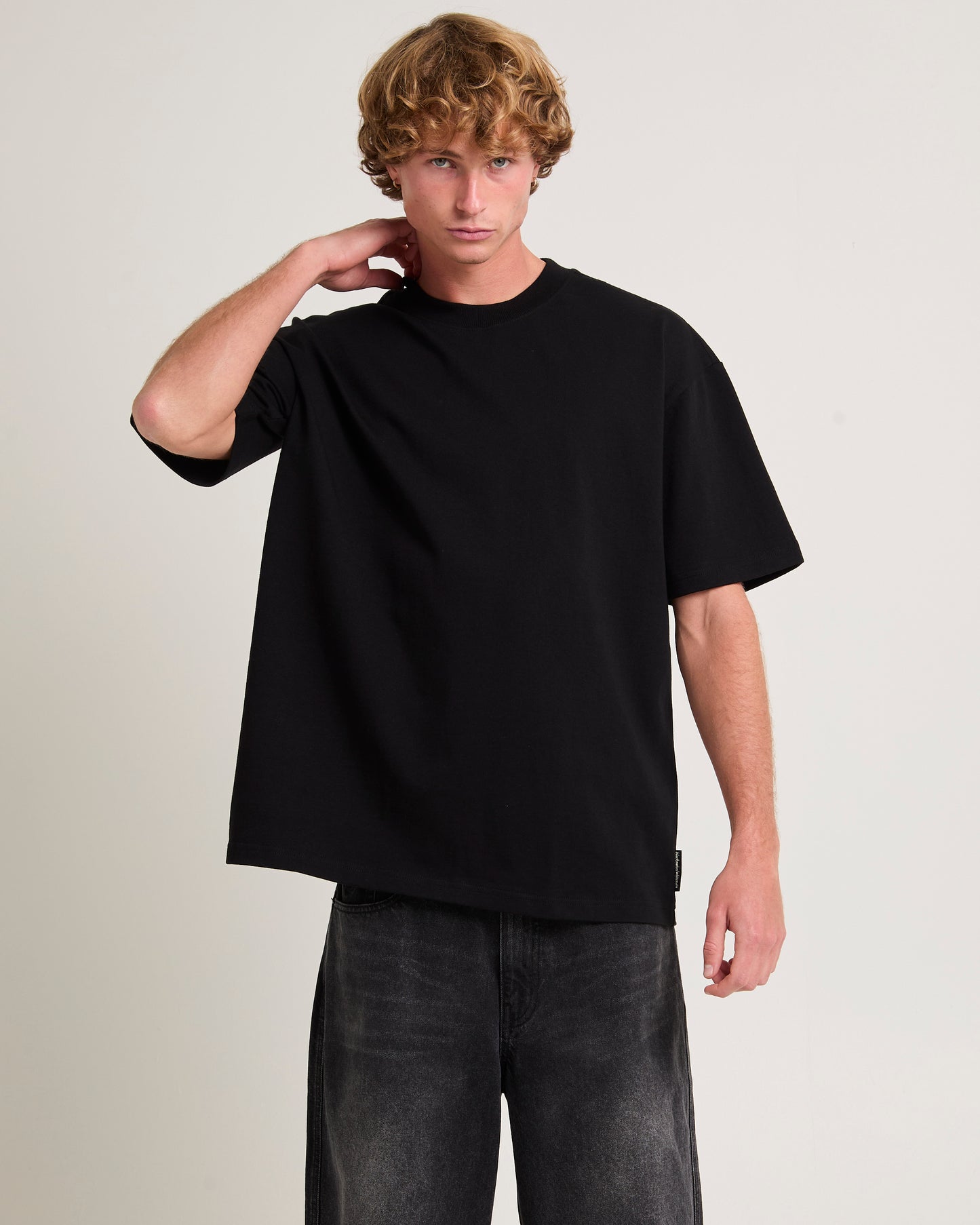 Killie T-Shirt