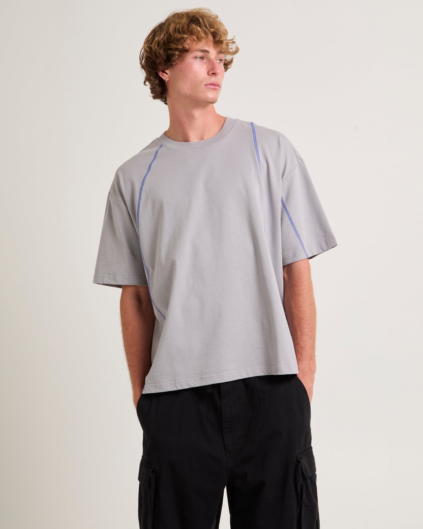 Kintsugi T-Shirt