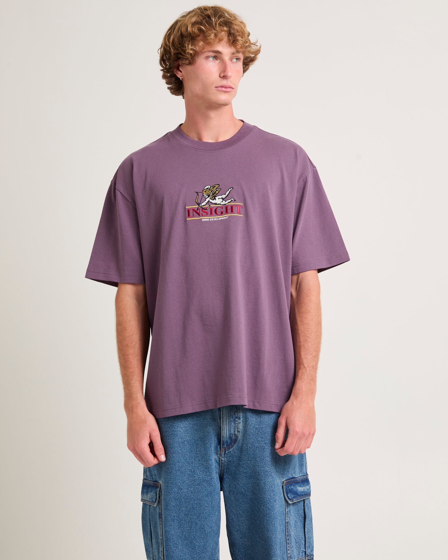 Cupid T-Shirt