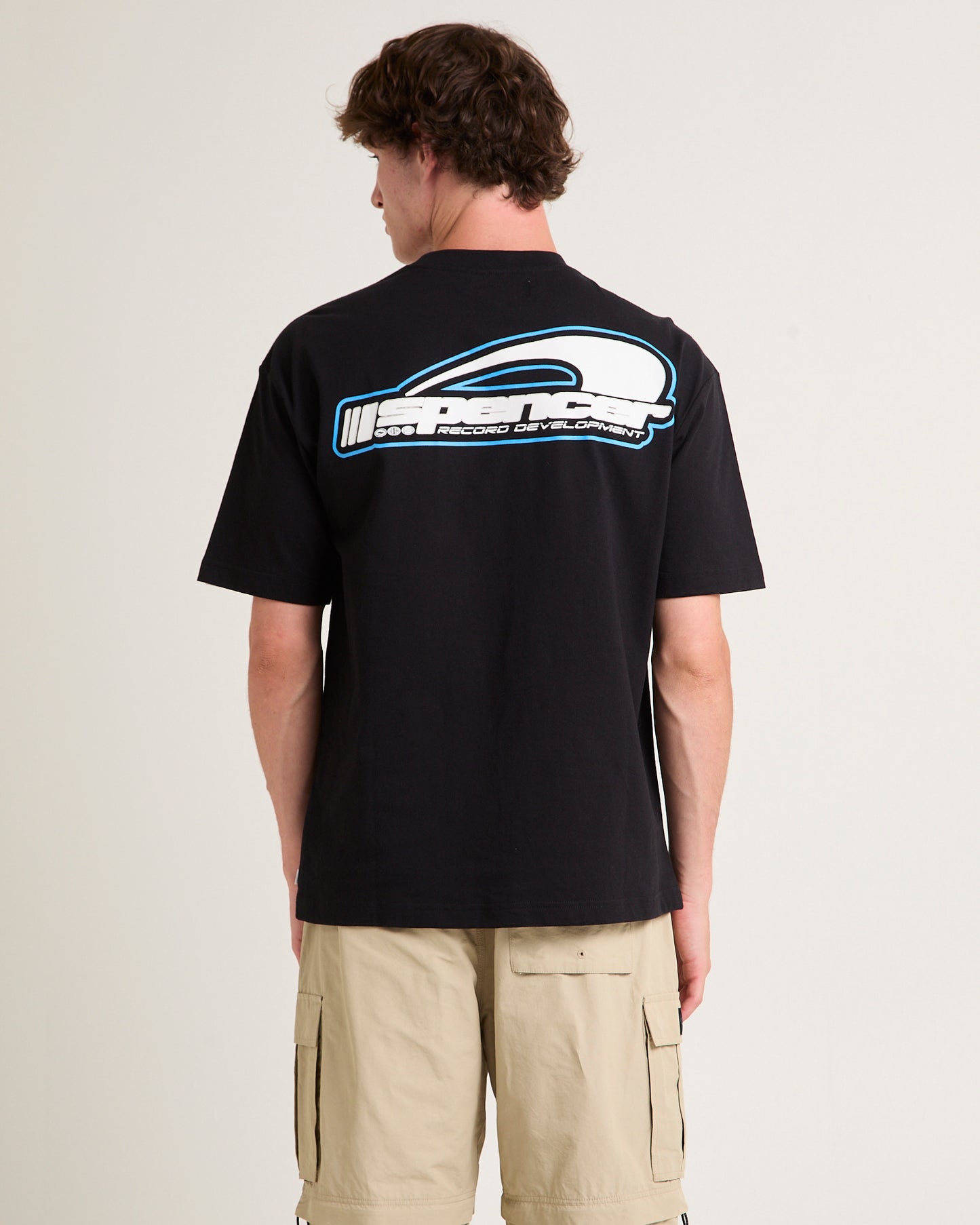 Development T-Shirt