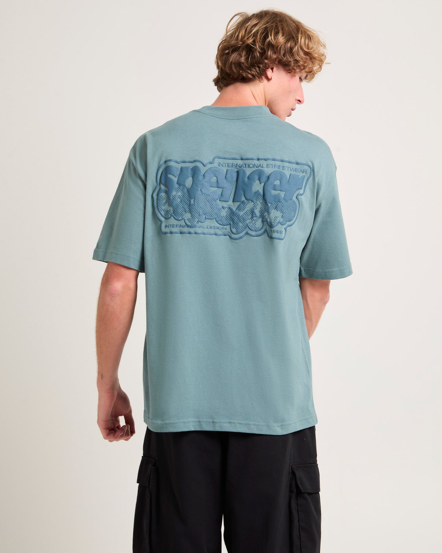 Stem T-Shirt