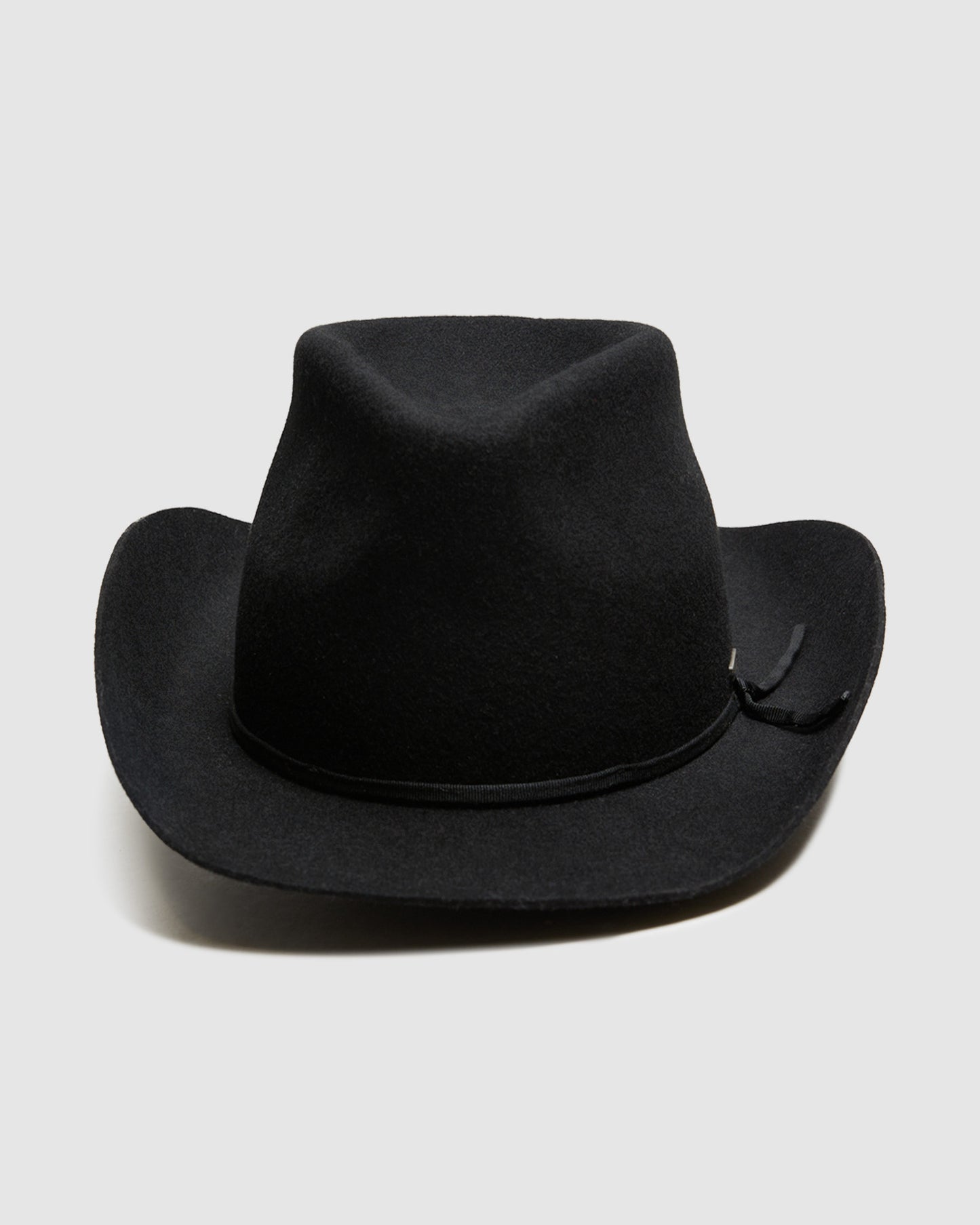 Duke Cowboy Hat