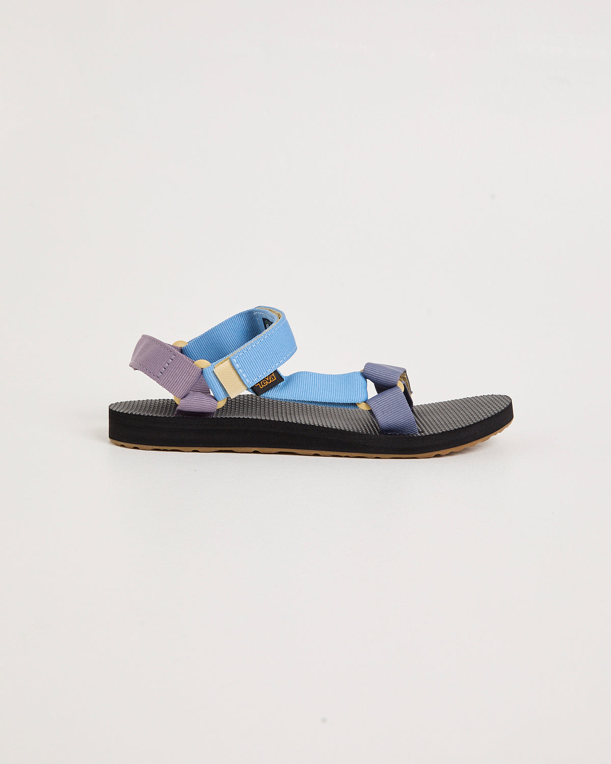 W Original Universal Slim Blue BLUE