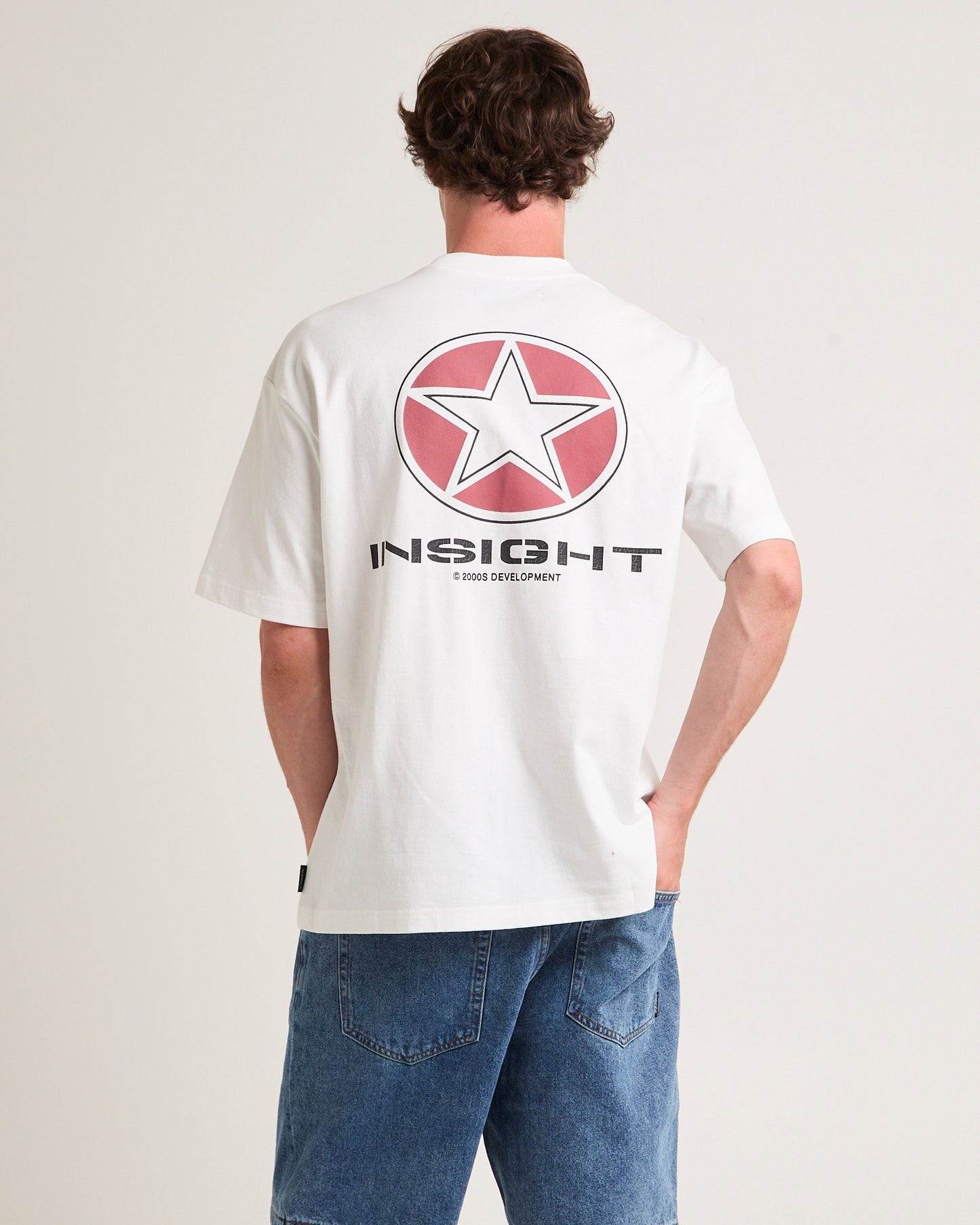 Game T-Shirt
