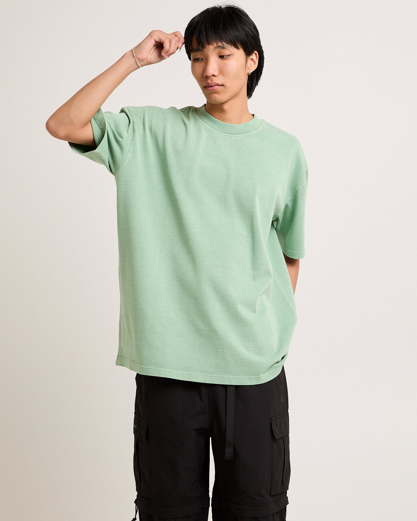 Killie T-Shirt