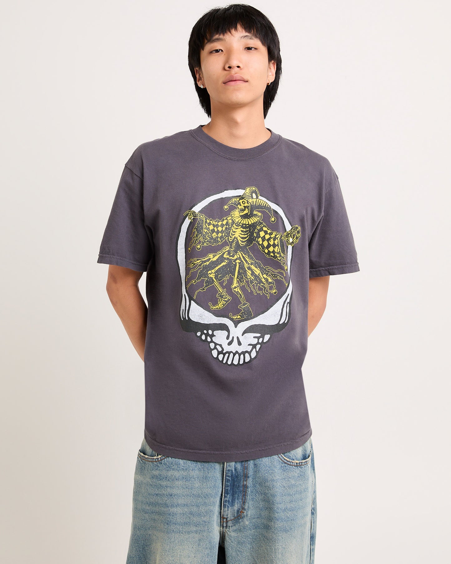 Grateful Dead T-Shirt