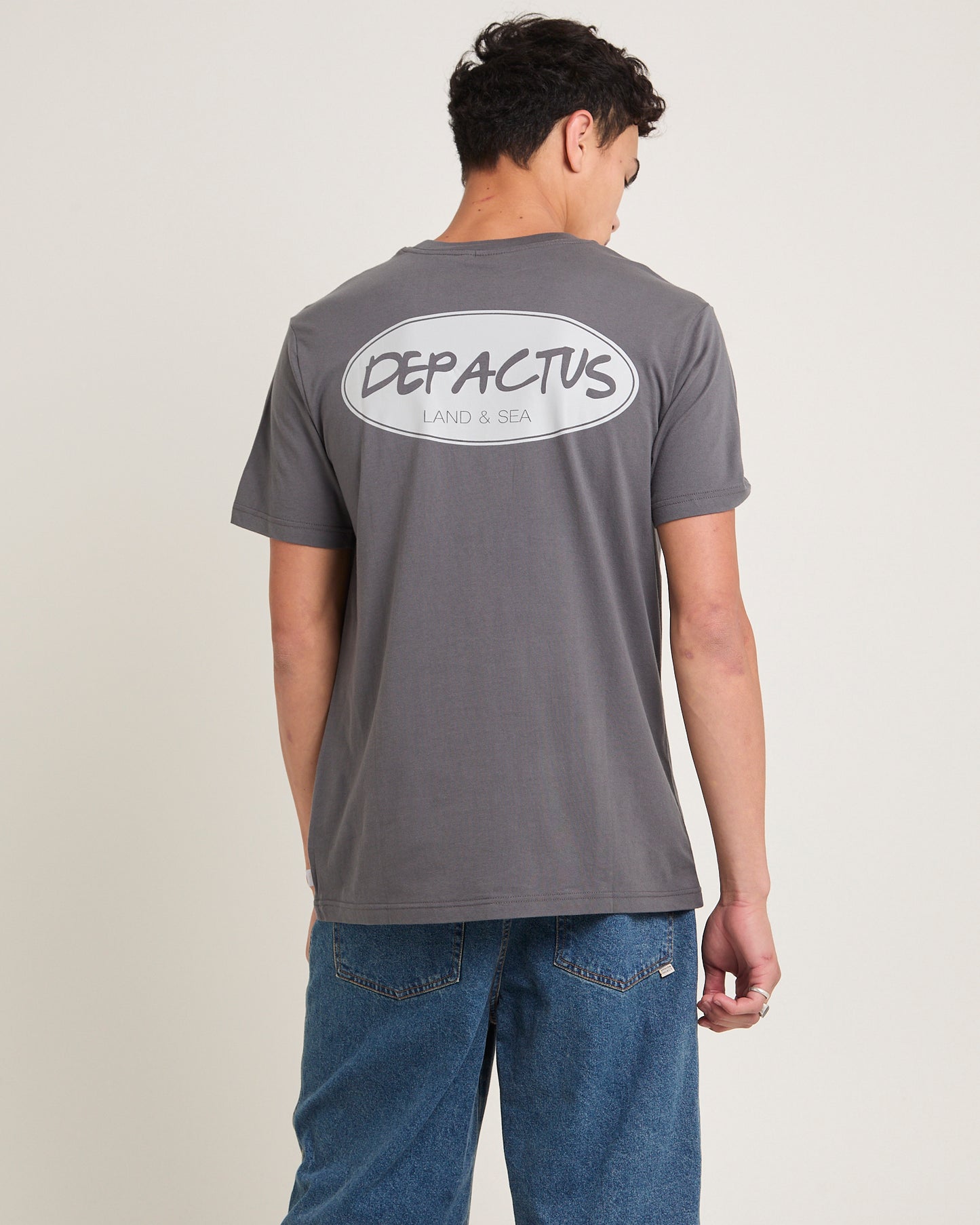 Alpine T-Shirt