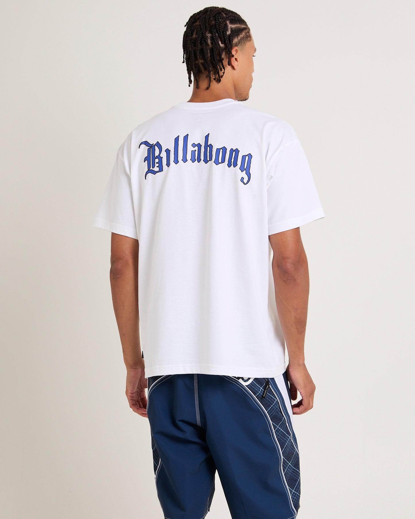 Immortal Arch T-Shirt