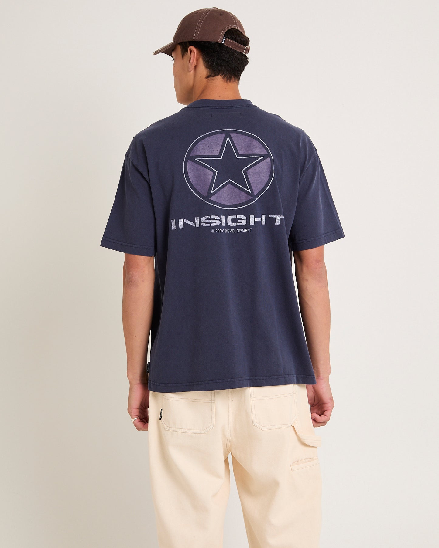 Game T-Shirt