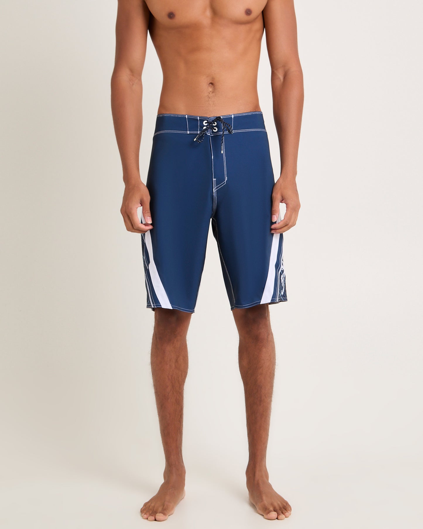 Fluid 2K Pro Boardshorts