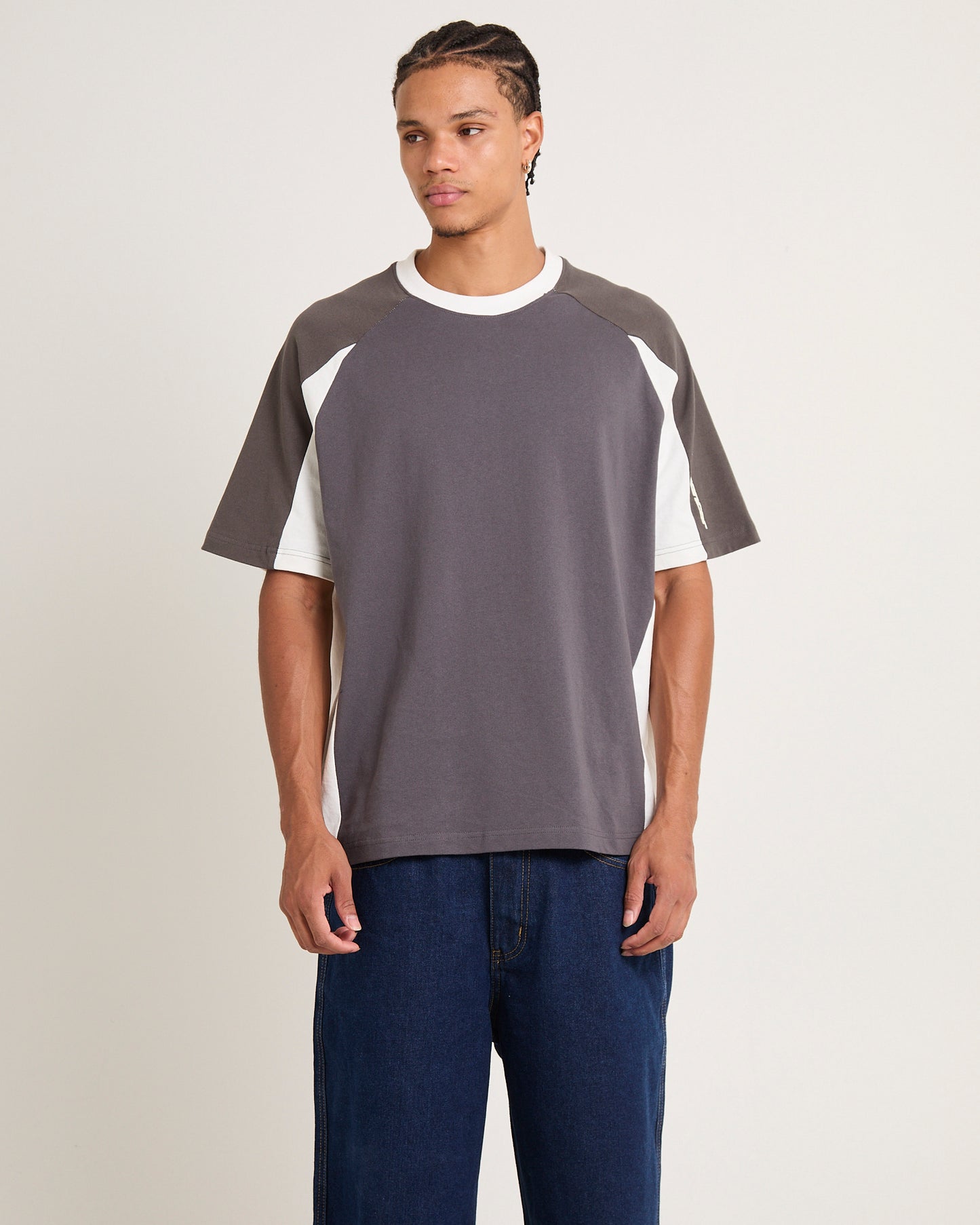 Dime T-Shirt