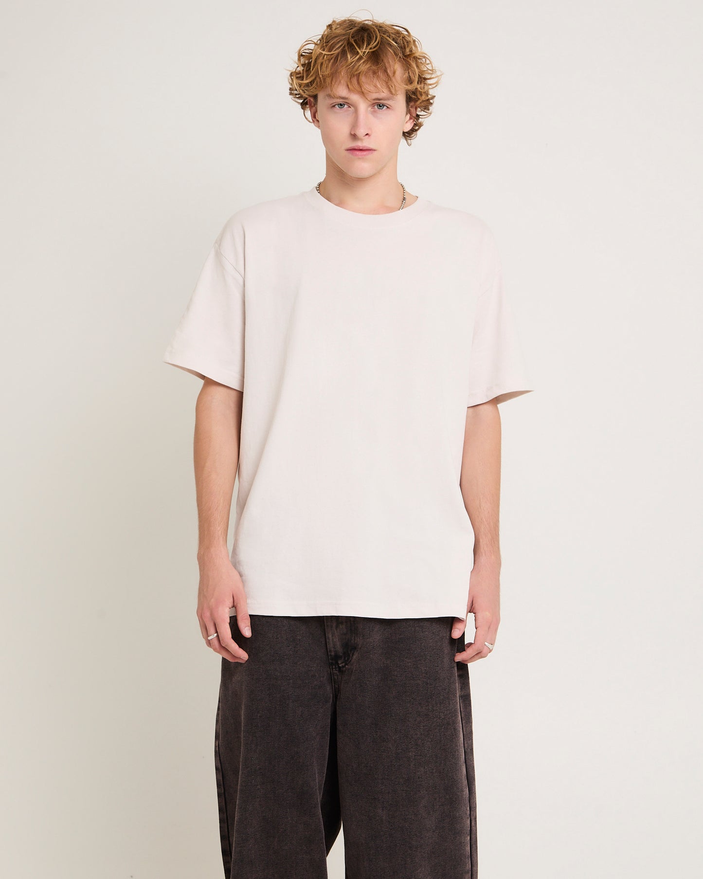 O.G. Skate Short Sleeve T-Shirt