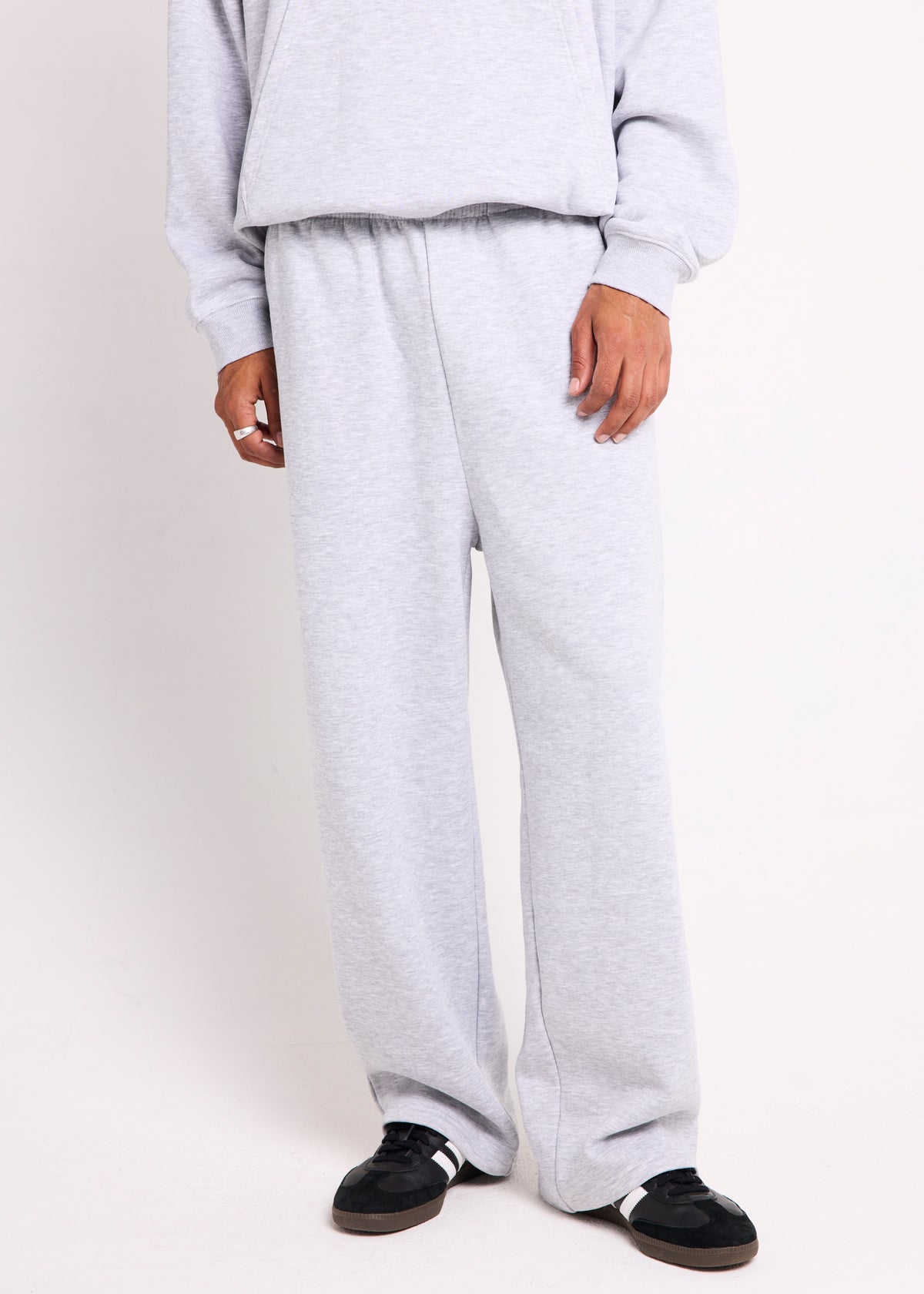 OG Relaxed Track Pants
