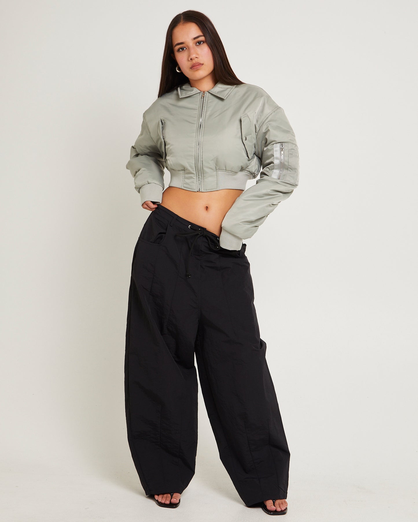 Riptide Pants