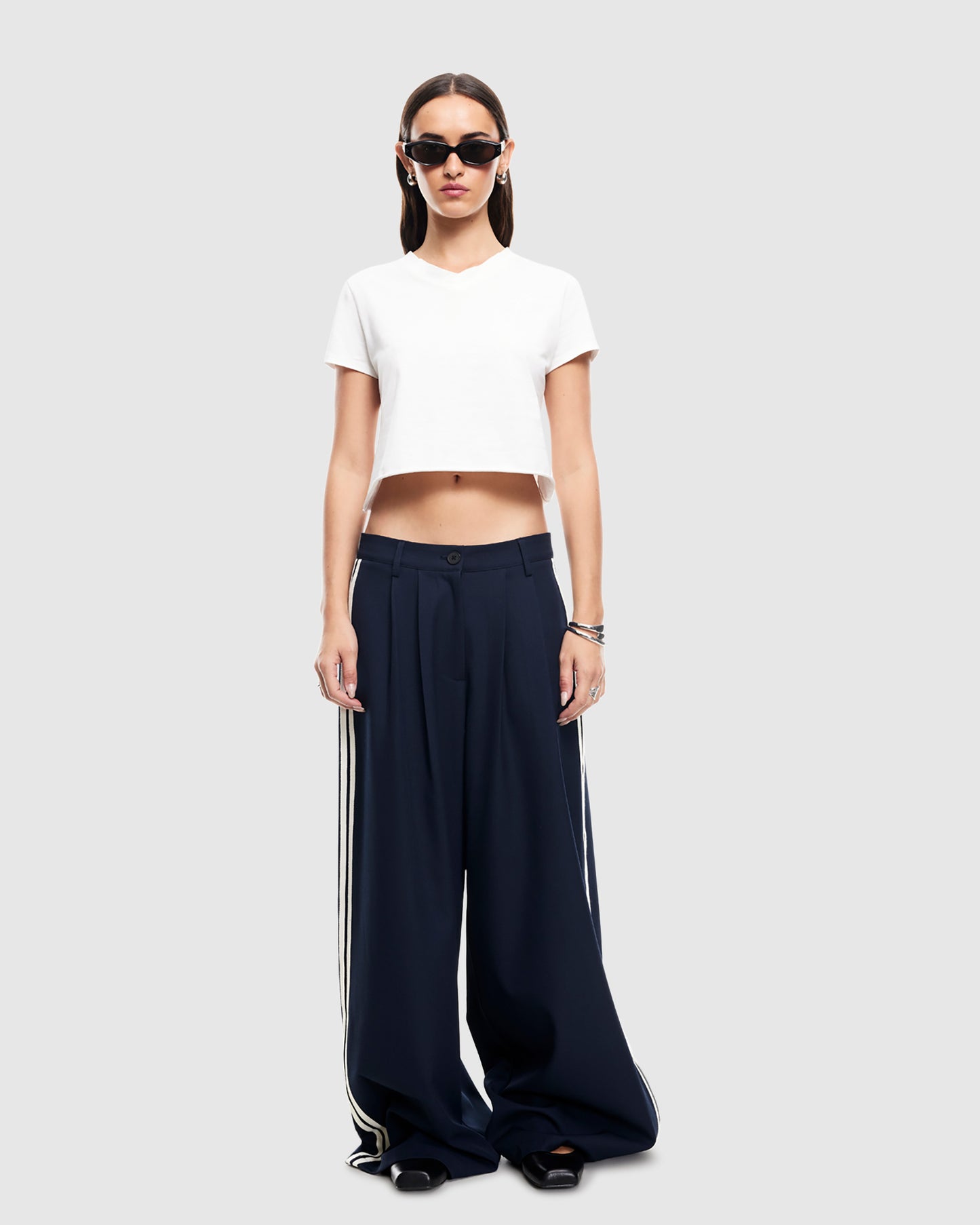 Serenity Pants