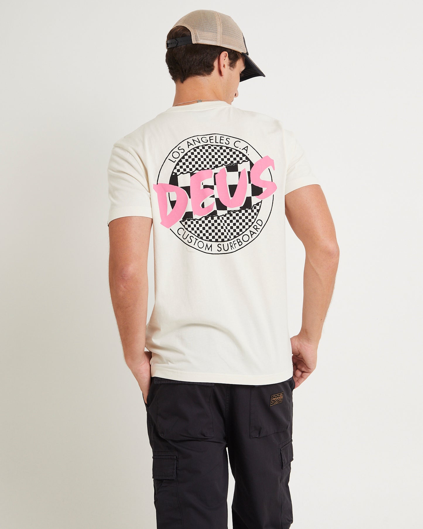 Gonz T-Shirt