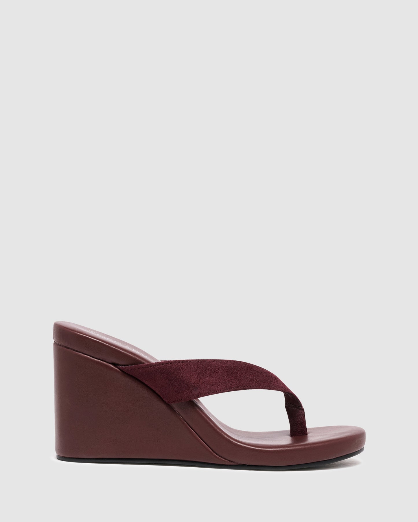 Ren Wedge