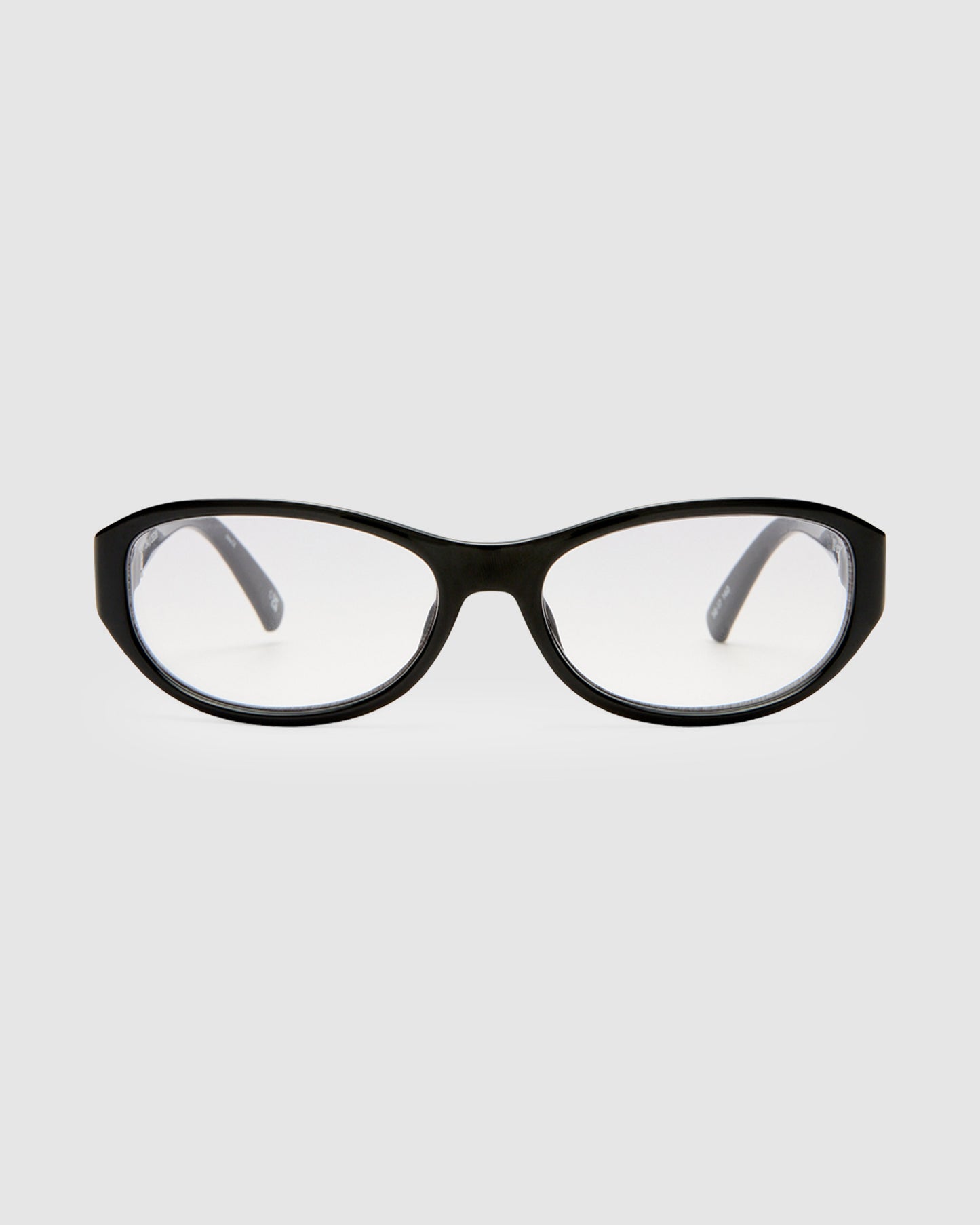 Don't Cha Sunglasses