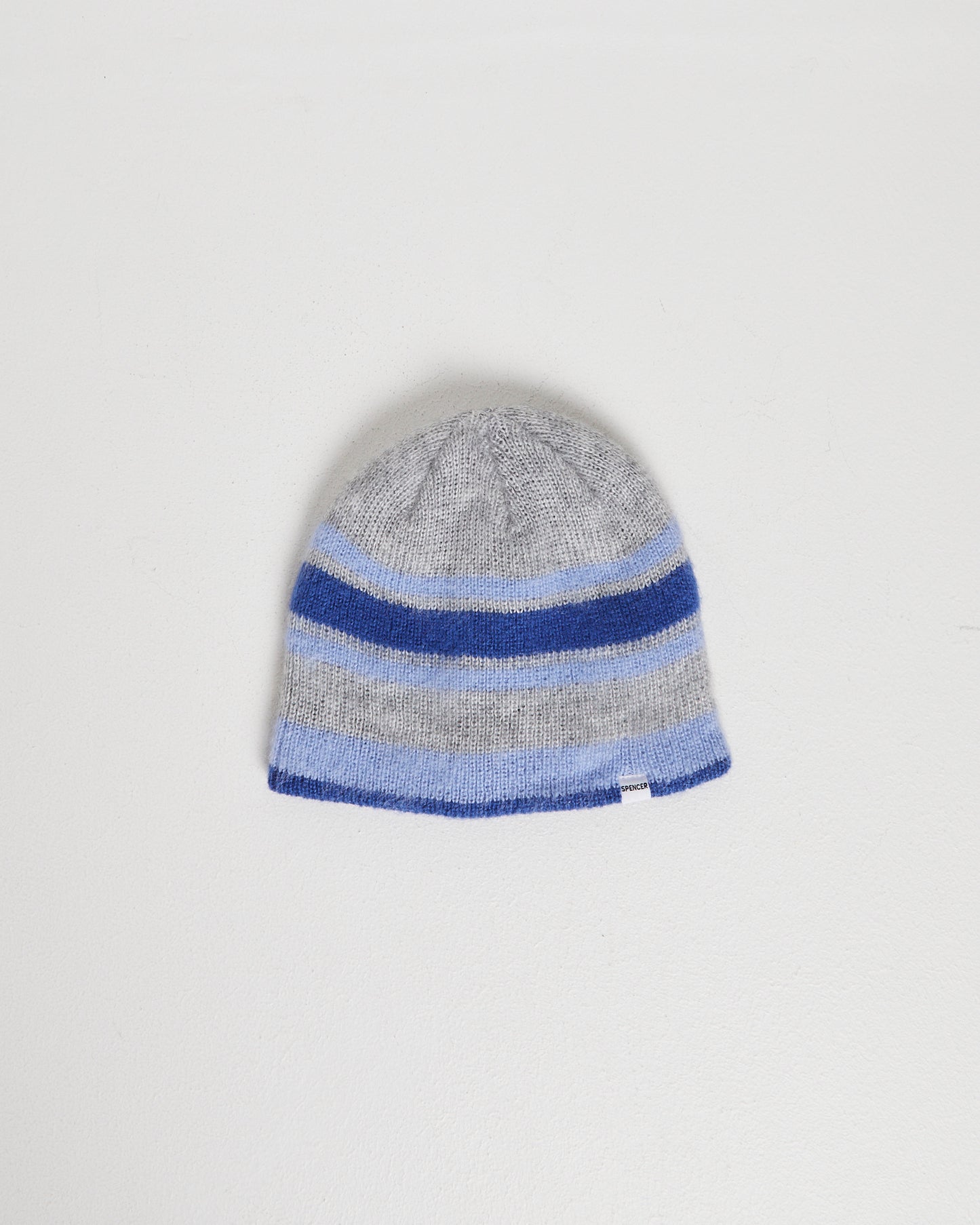 Passport Beanie