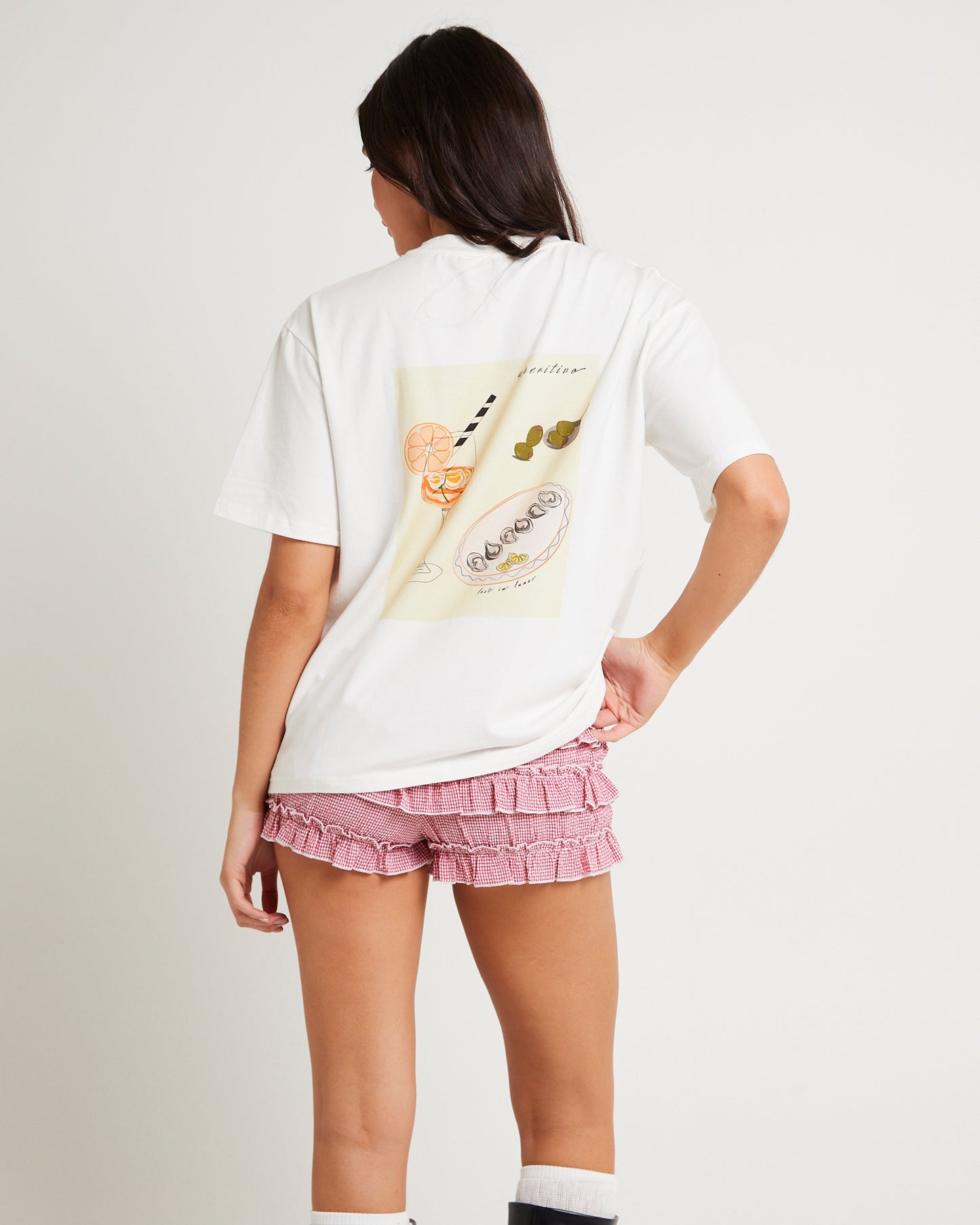 Aperitivo T-Shirt
