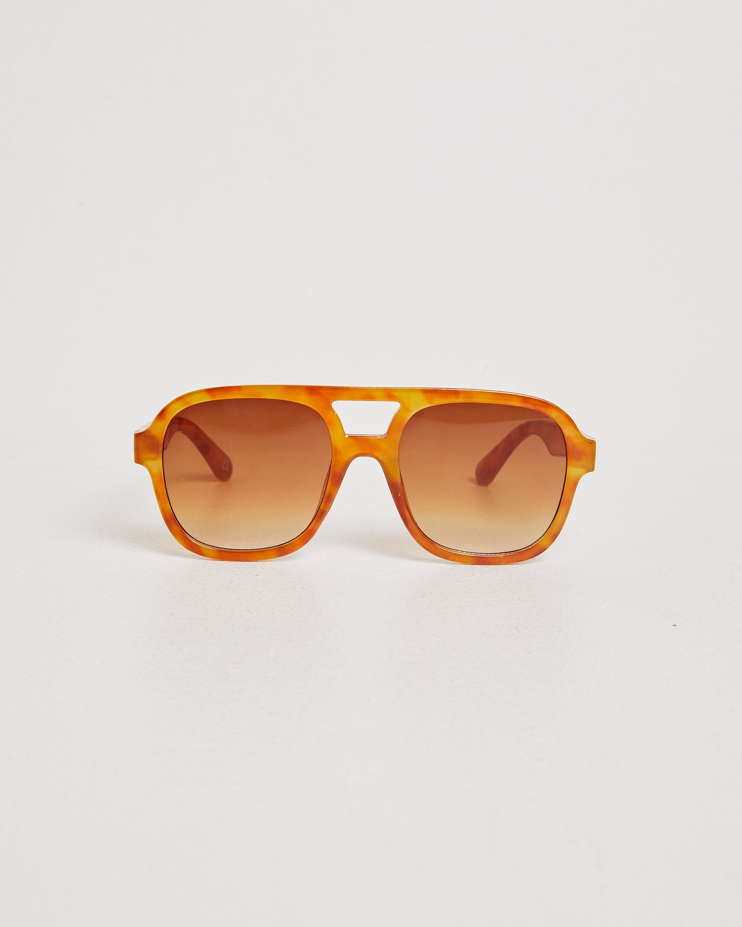 Whirlpool Sunglasses