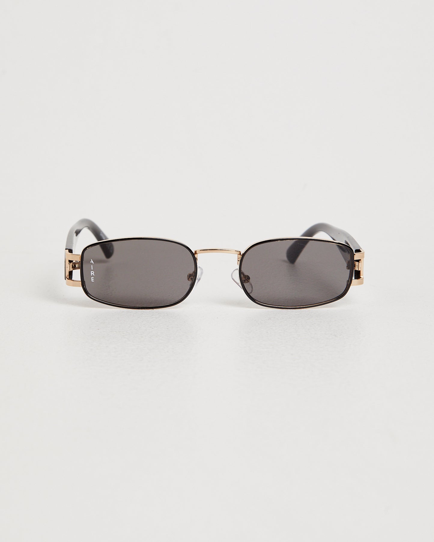 Sirius Sunglasses