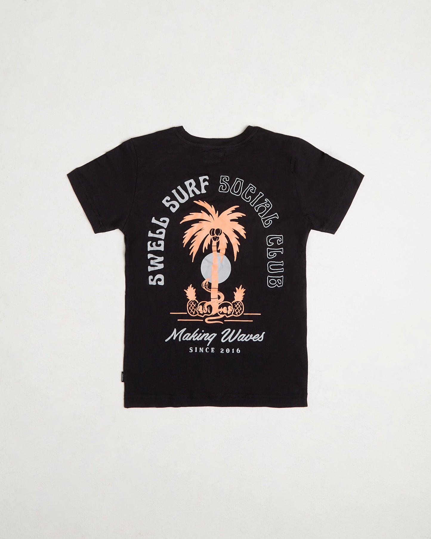 Boys Social Club T-Shirt