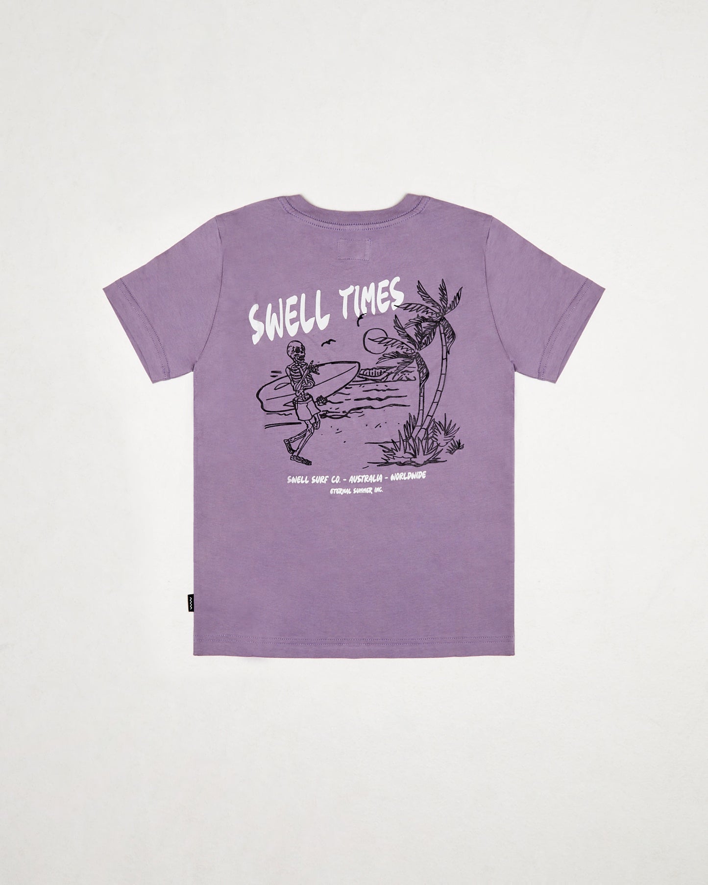 Reef  T-Shirt