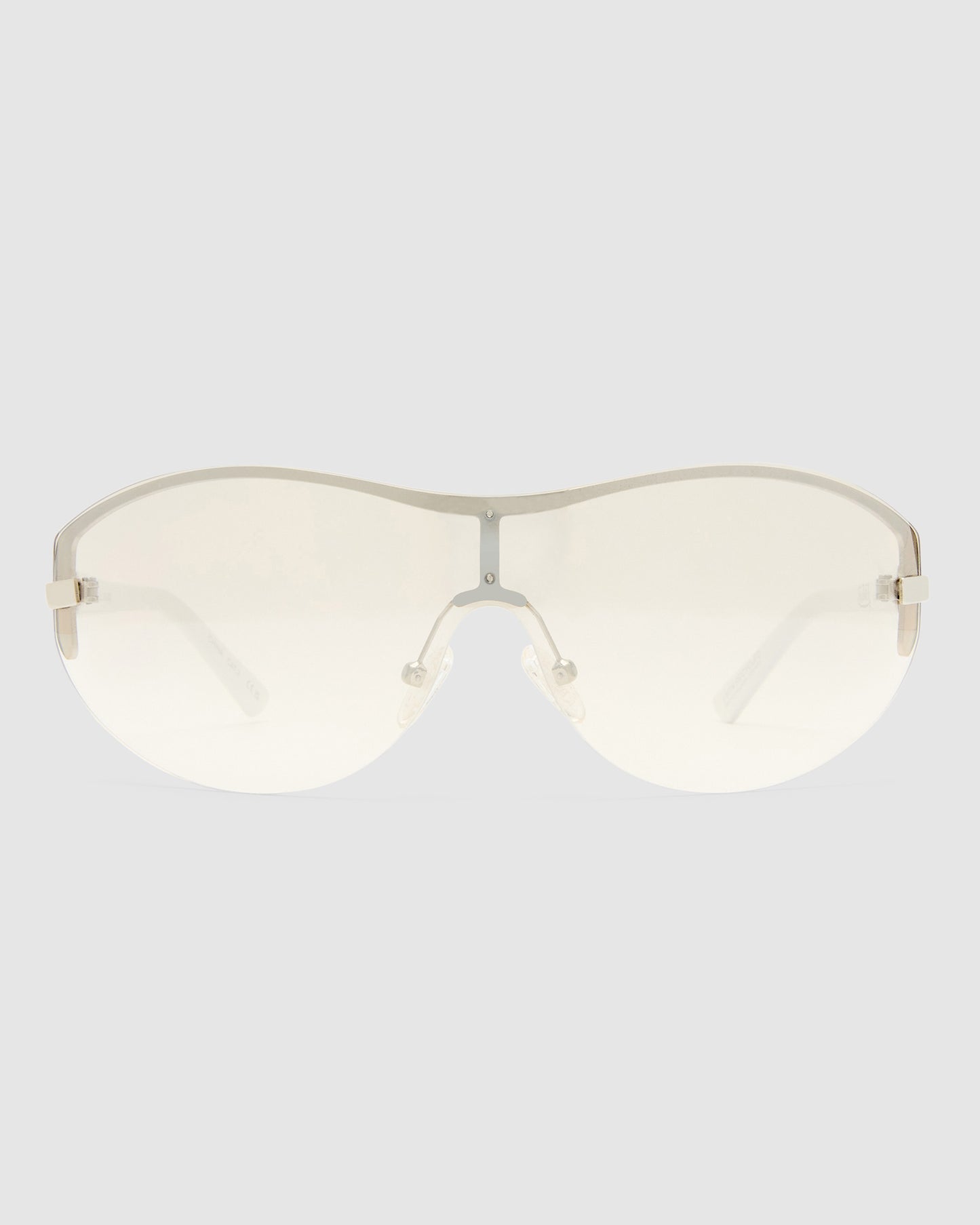 Bombshell Sunglasses
