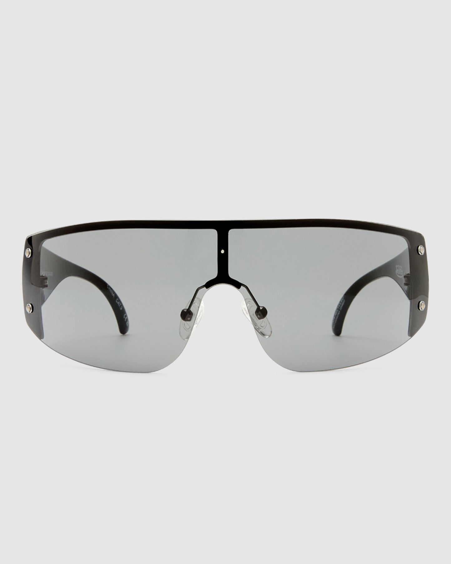 Rumour Sunglasses