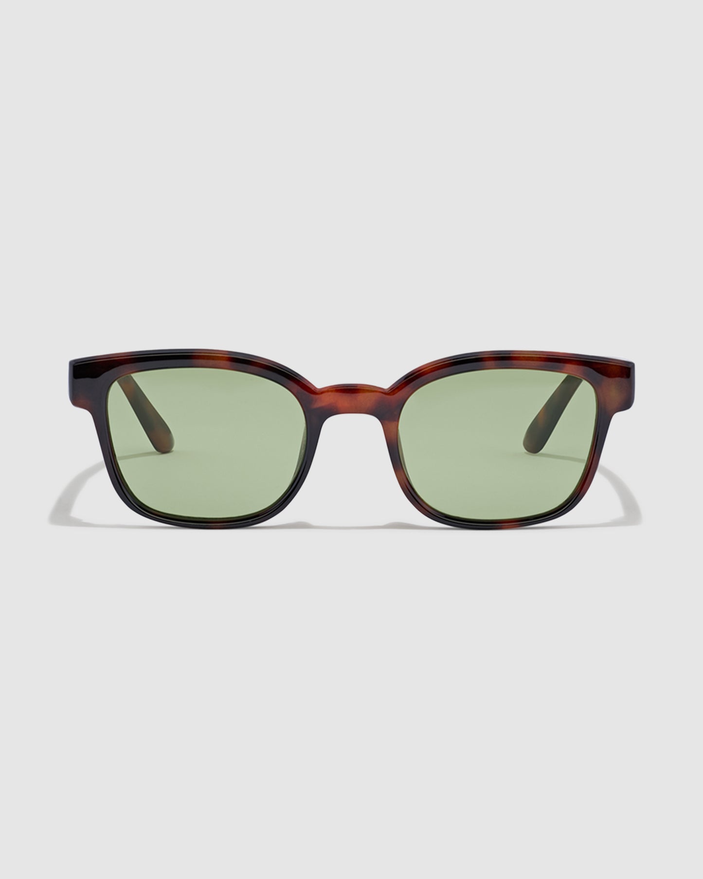 Endorphin Sunglass