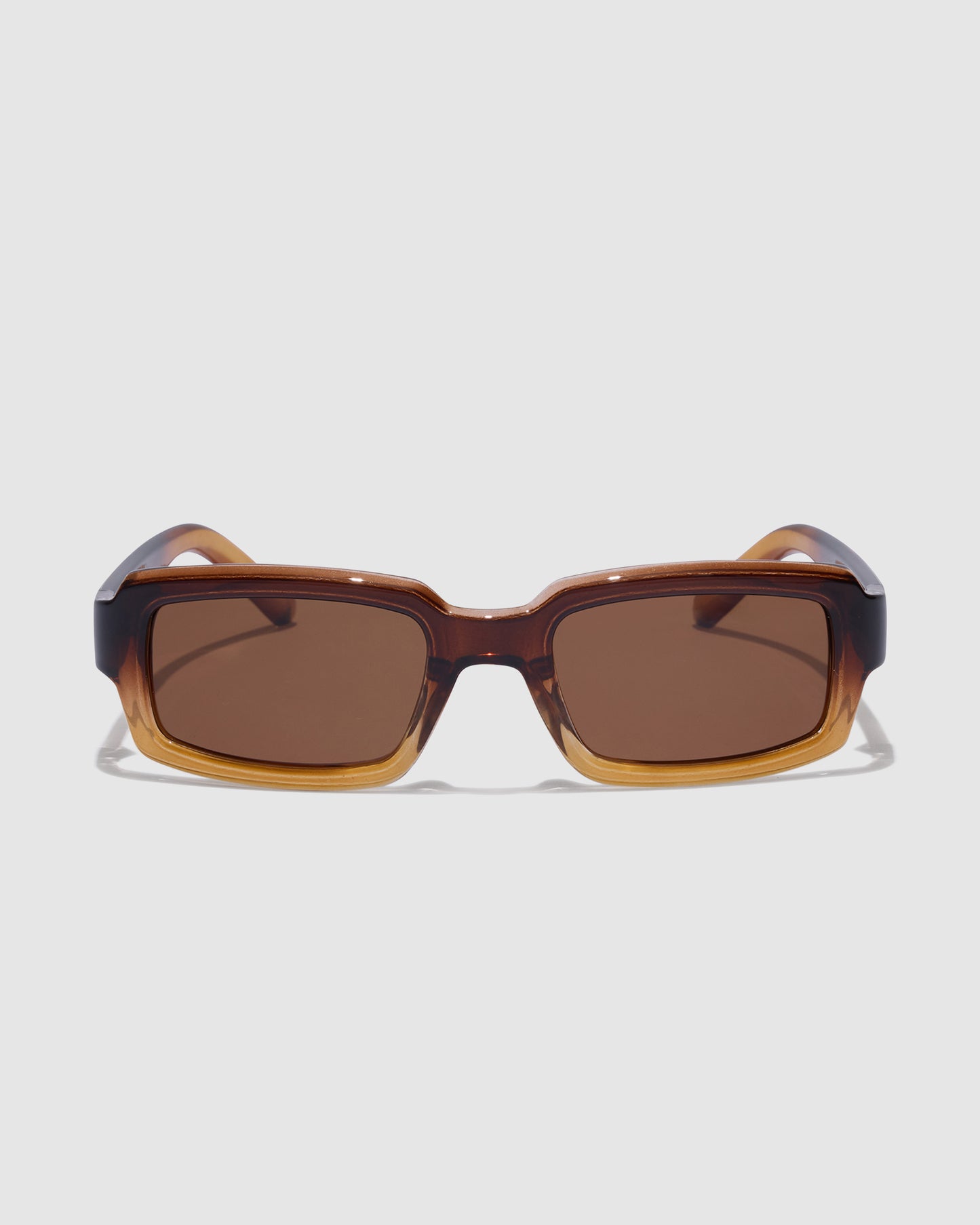 Interceptor Sunglass