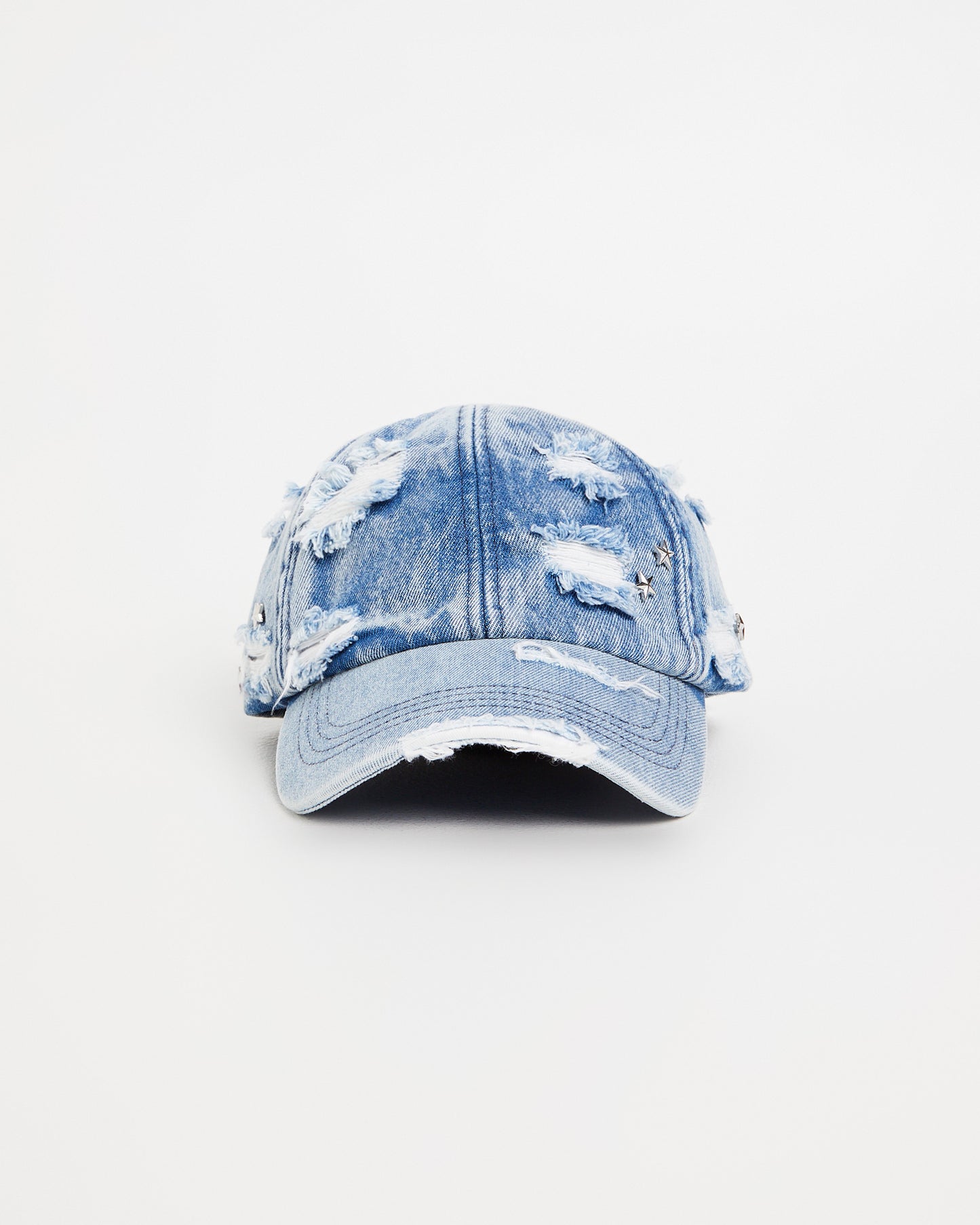 Starlight Cap