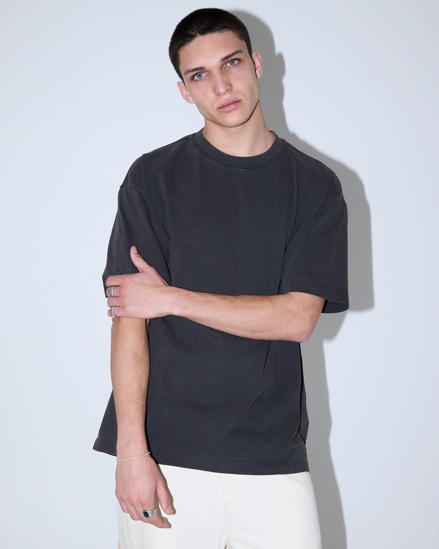 OG Skate Short Sleeve T-Shirt