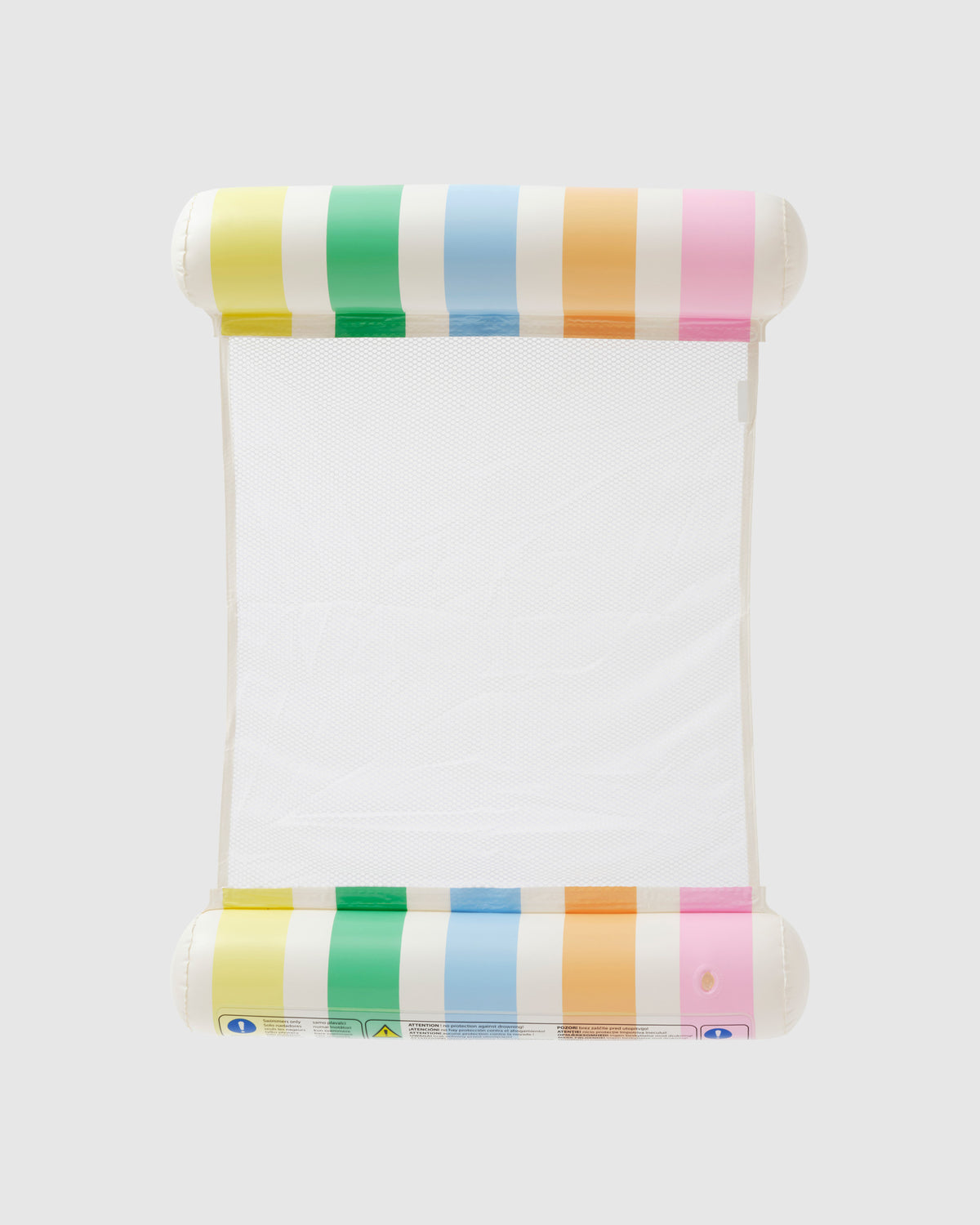 Hammock Float MULTI