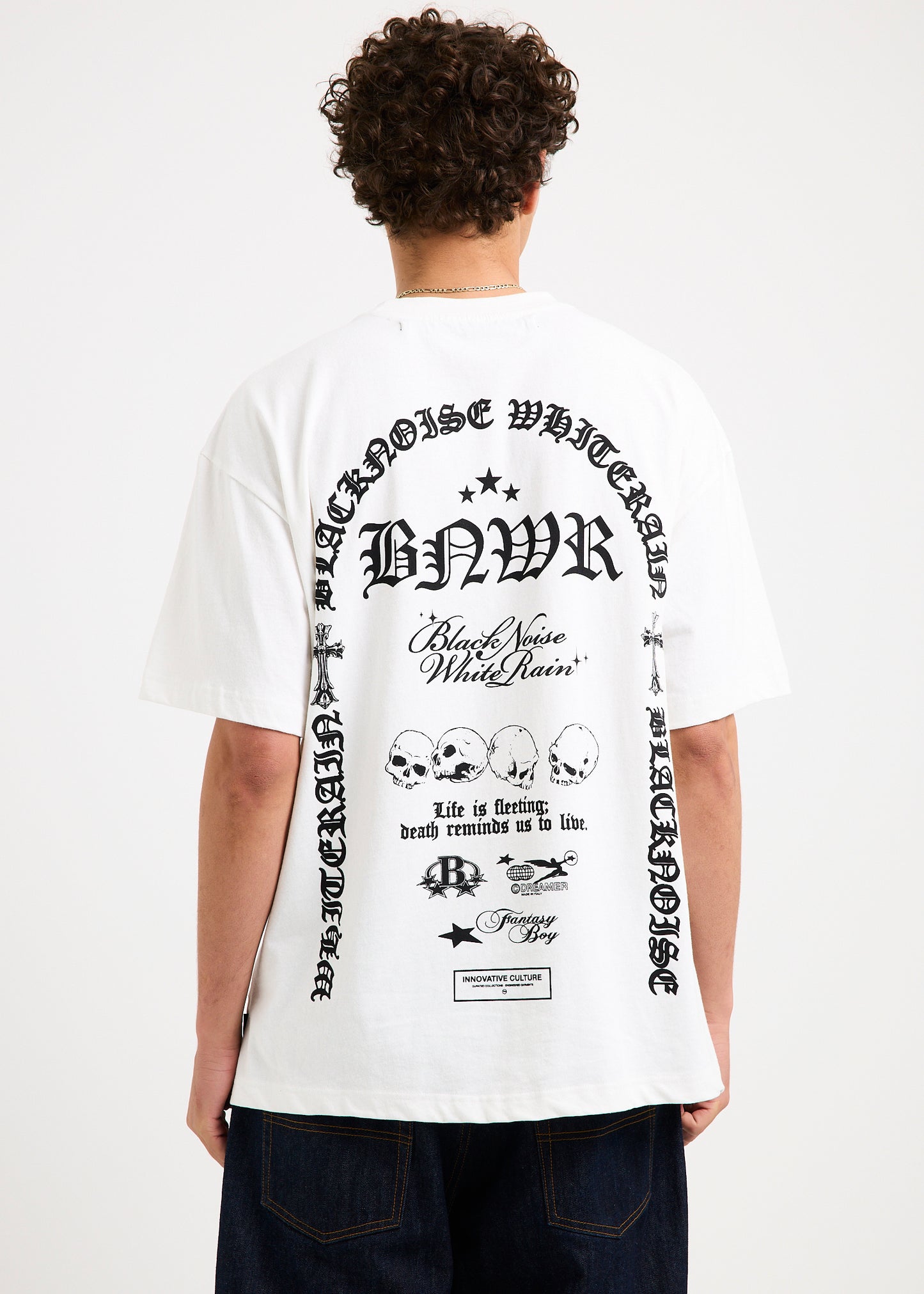 Spanto T-Shirt
