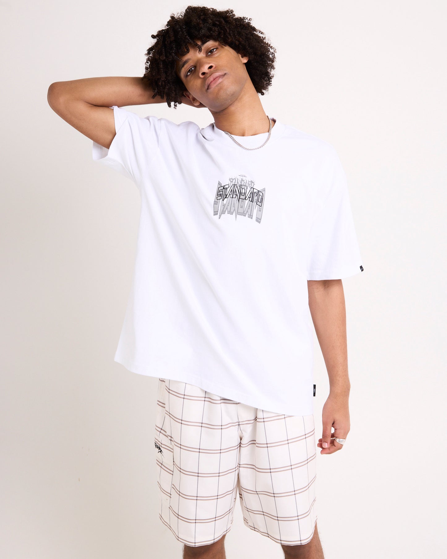 Collage T-Shirt