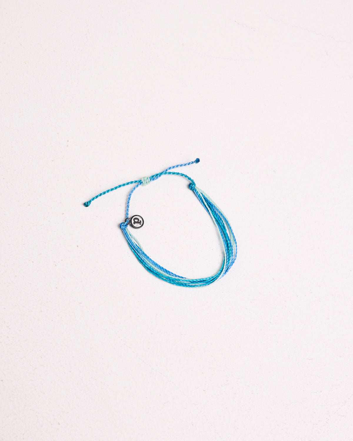Bright Original Bracelet BLACK