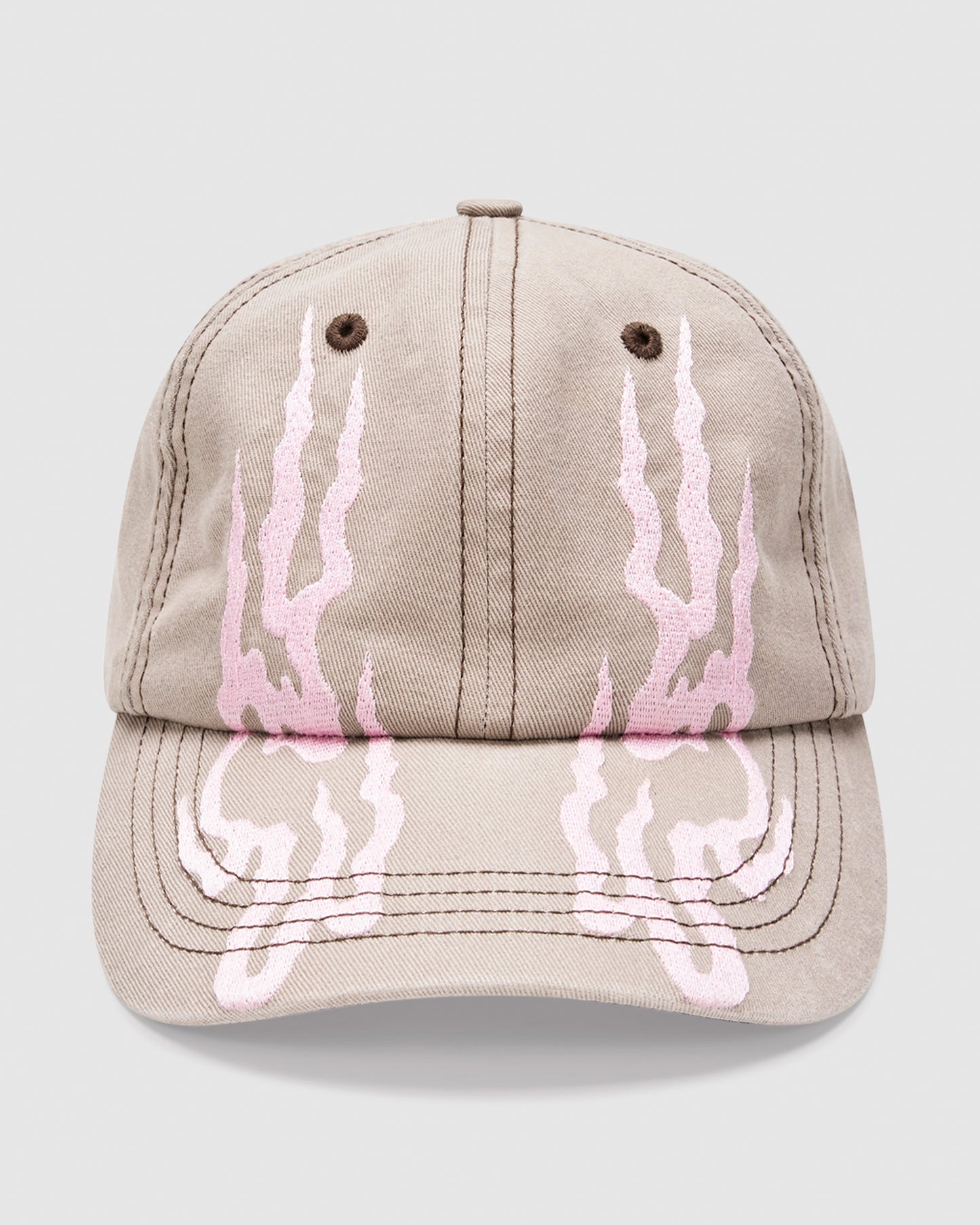 Epokhe Thomas Townend Art Series Cap