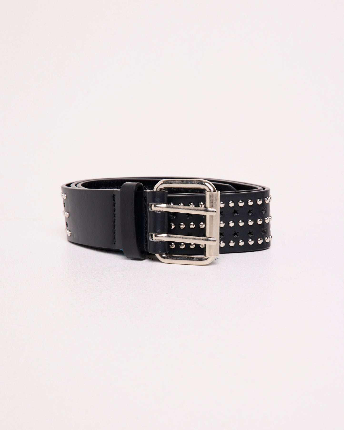 Emerald Belt