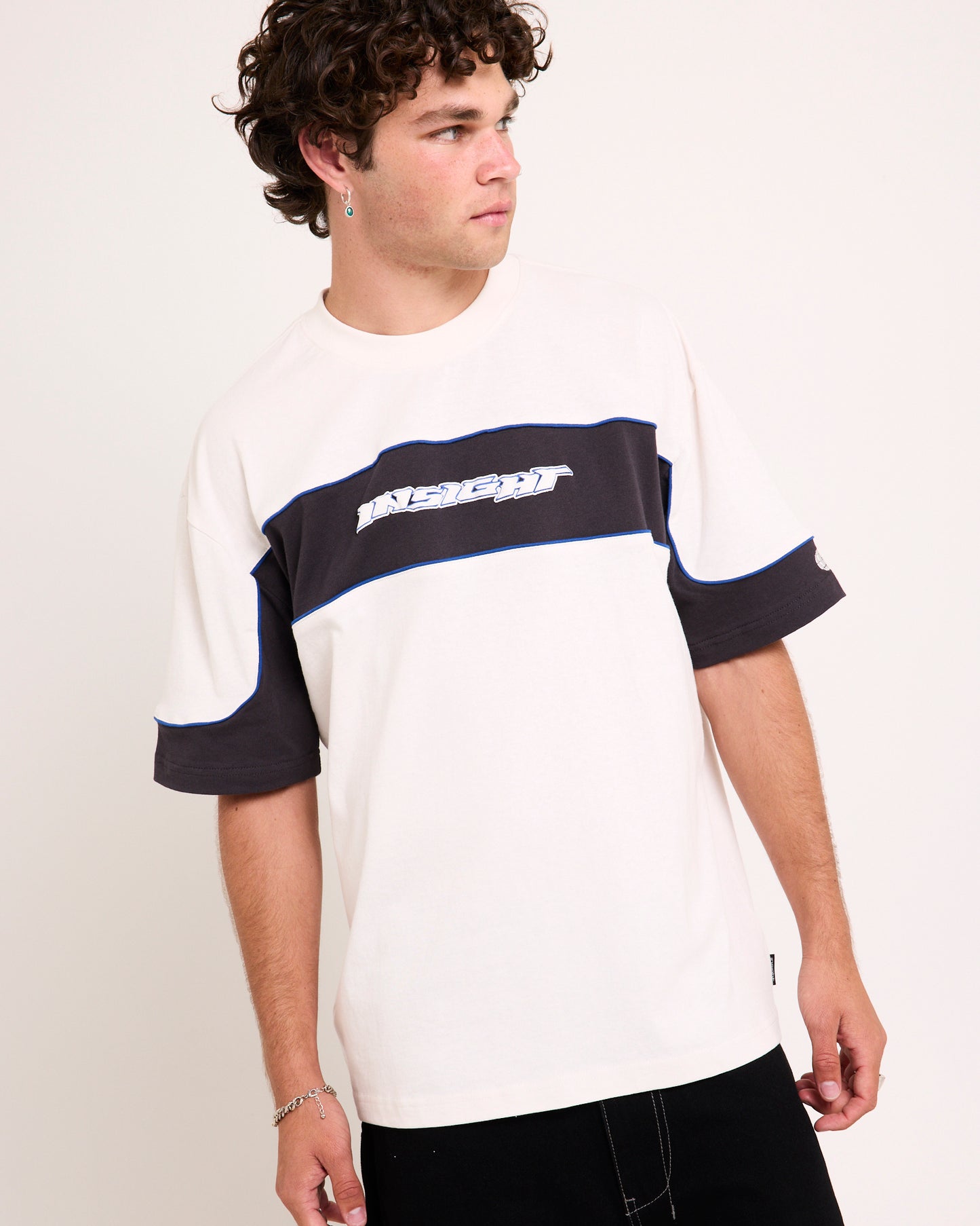 Era T-Shirt